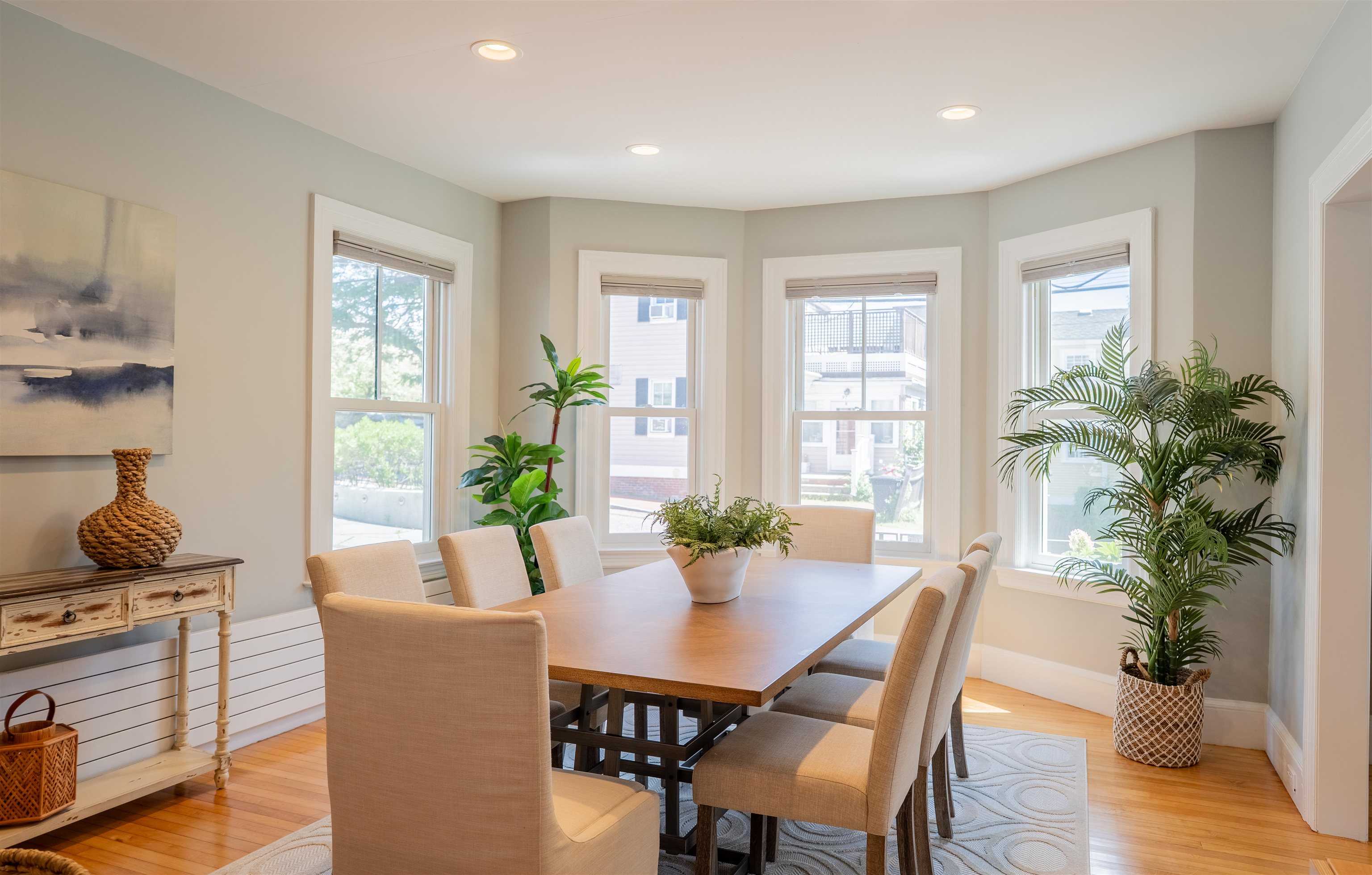 MLS #5053898 image #8