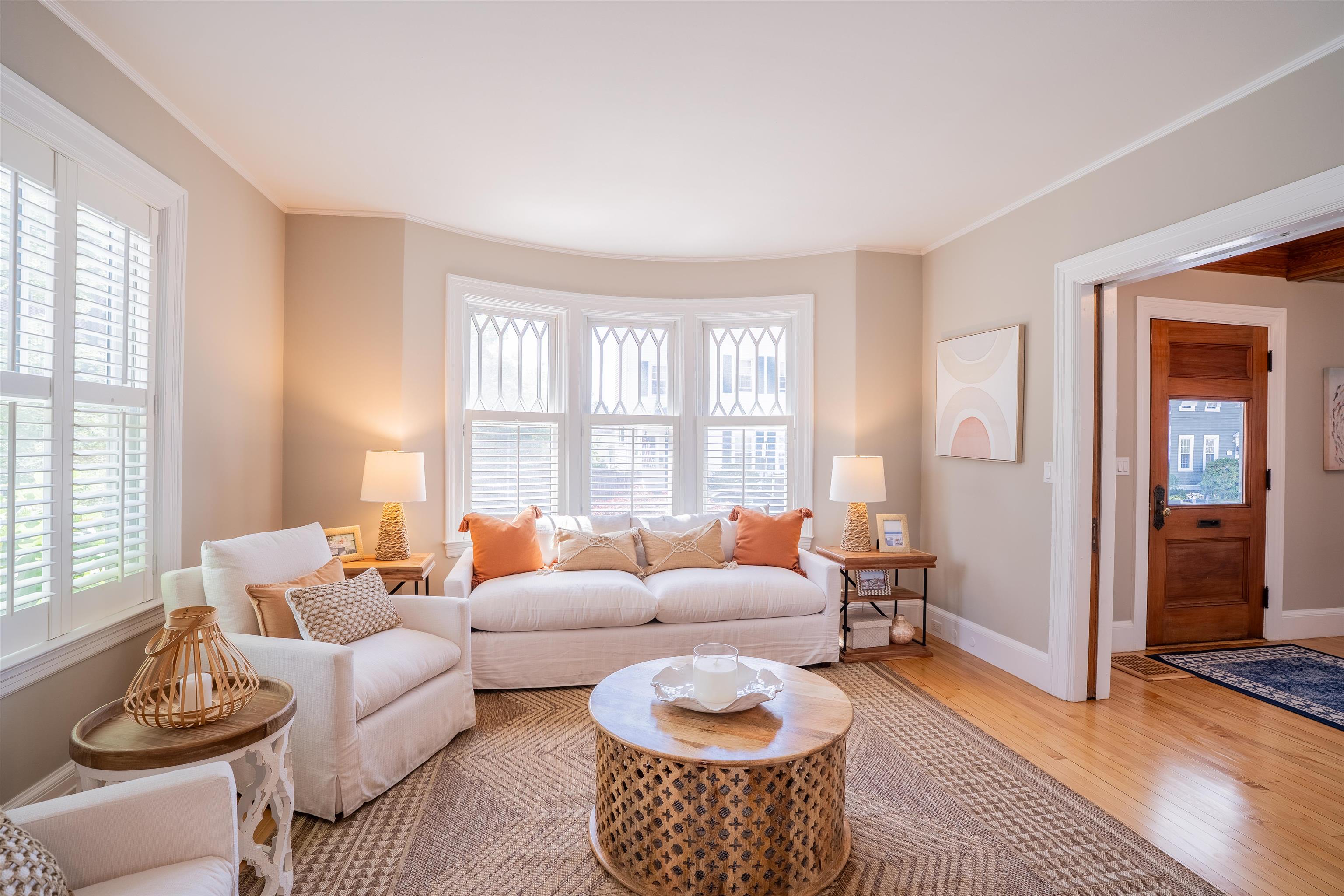 MLS #5053898 image #9