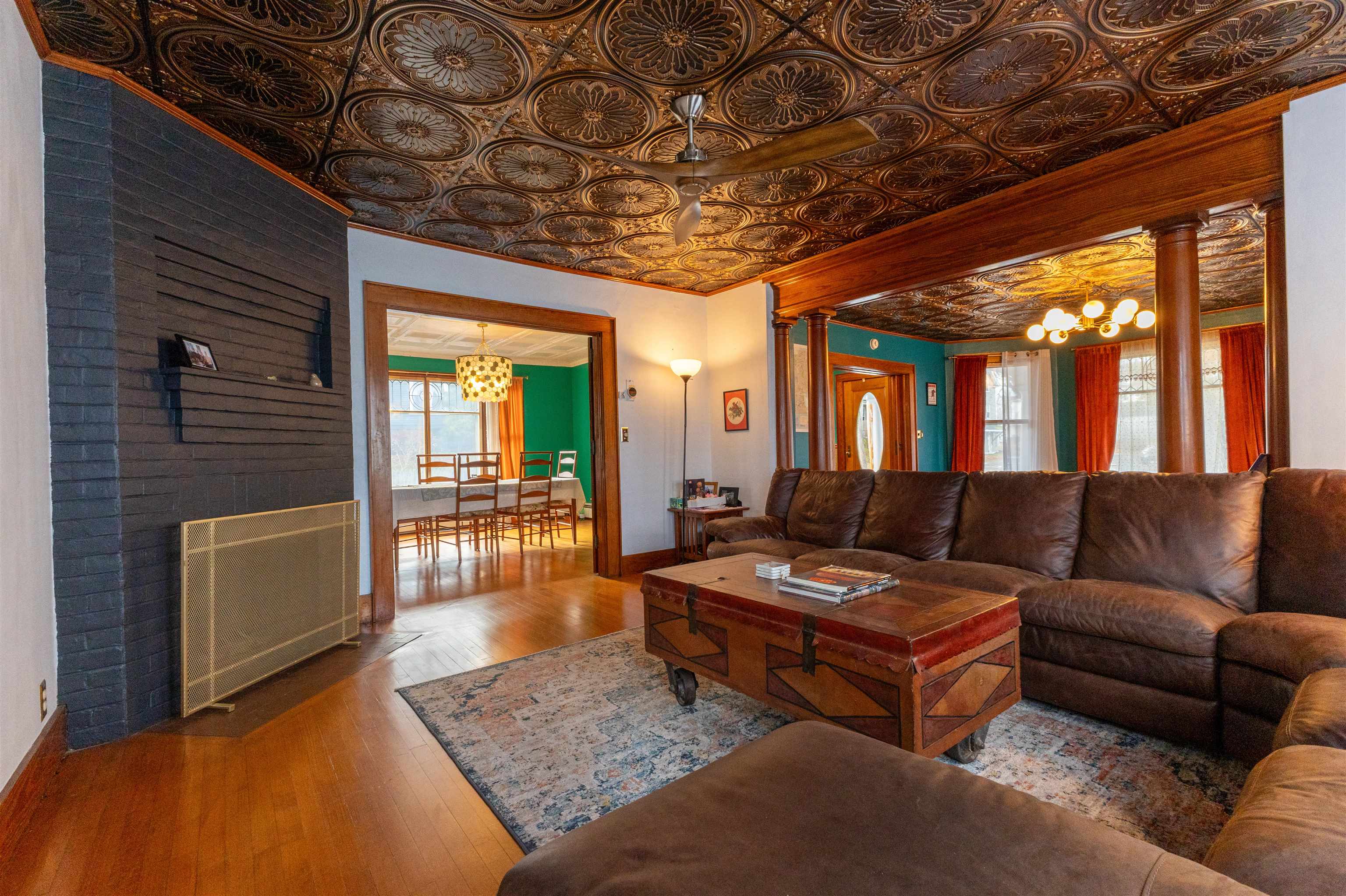 MLS #5053932 image #10