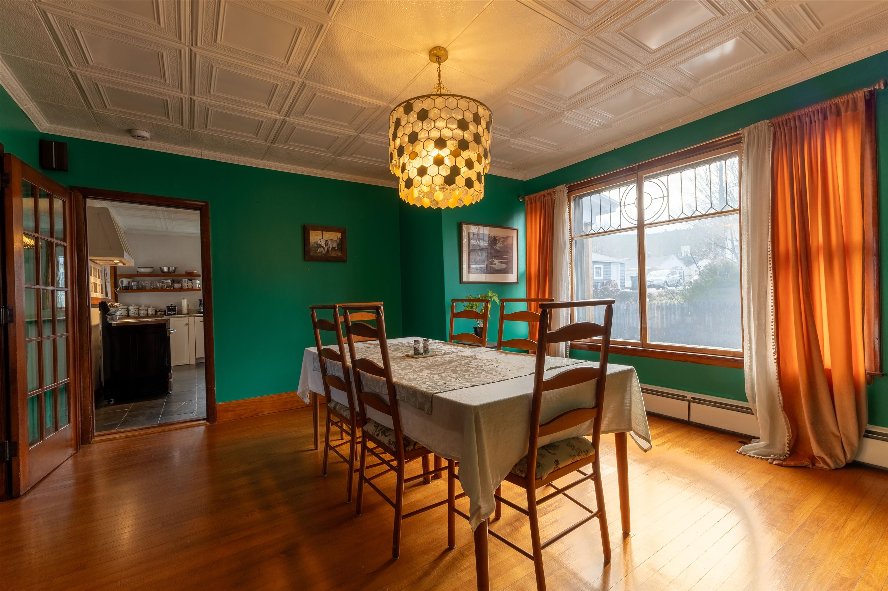 MLS #5053932 image #11