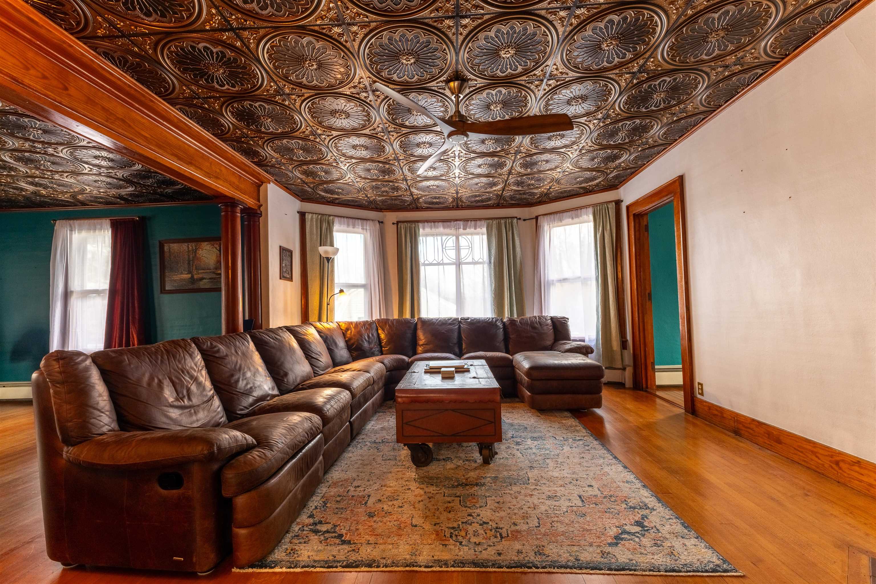 MLS #5053932 image #12