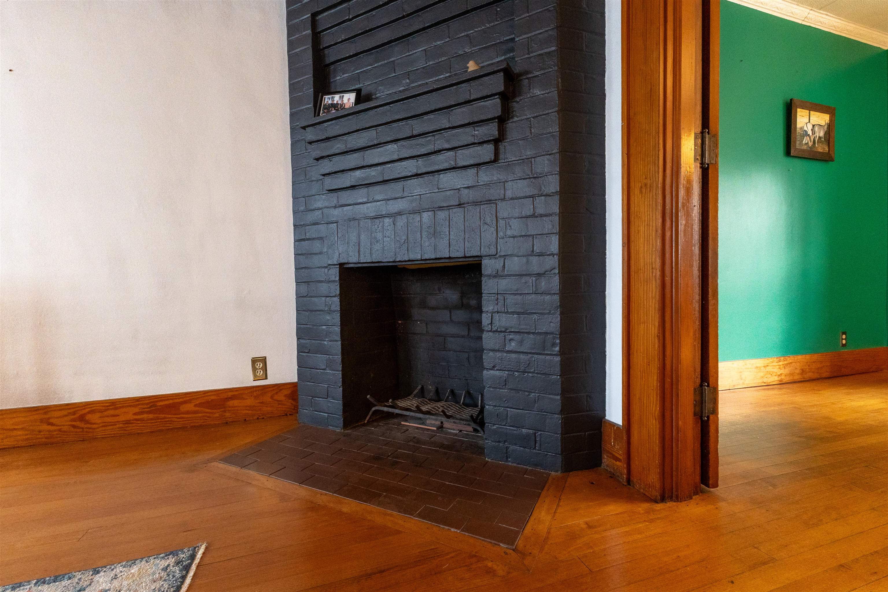 MLS #5053932 image #13