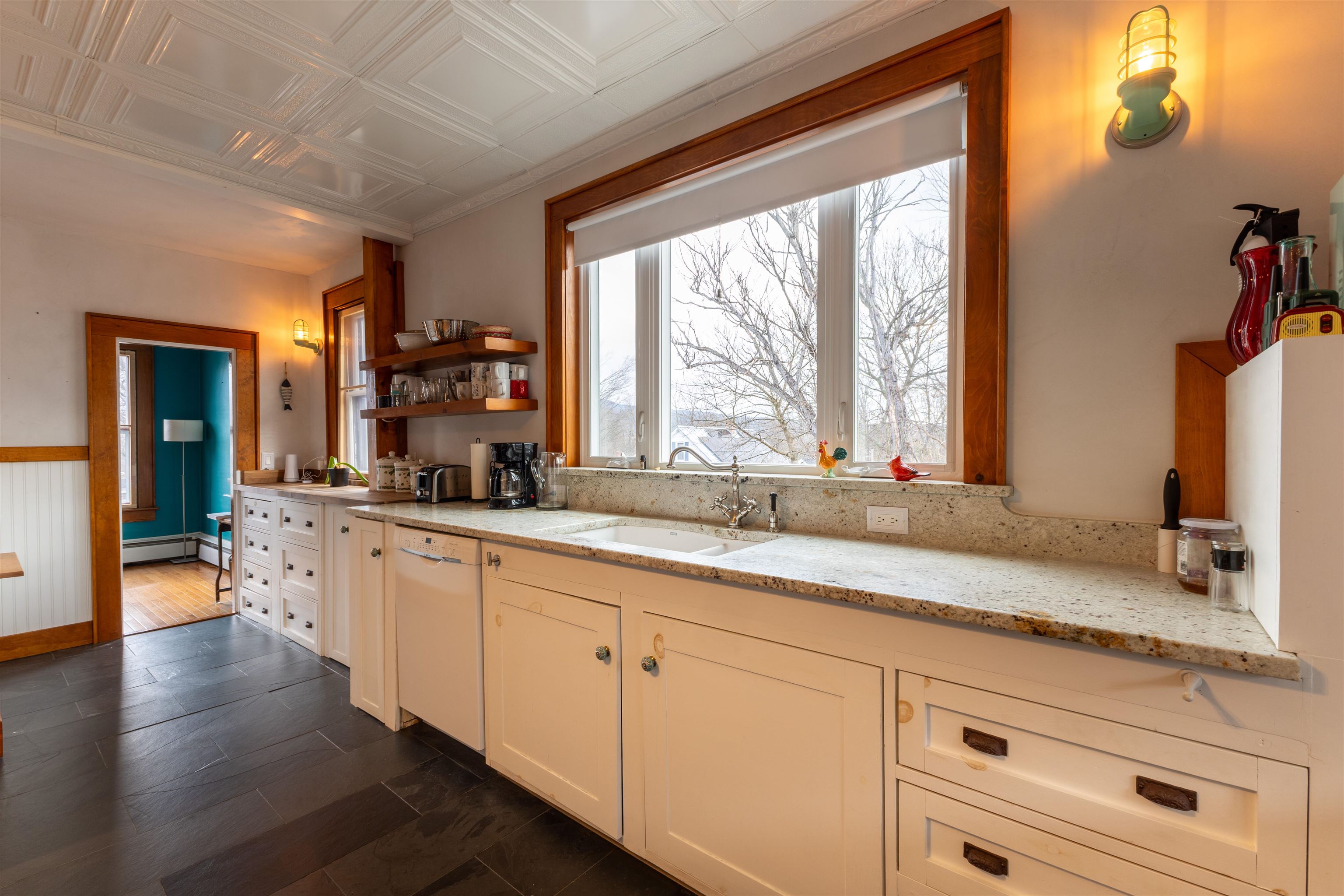 MLS #5053932 image #14