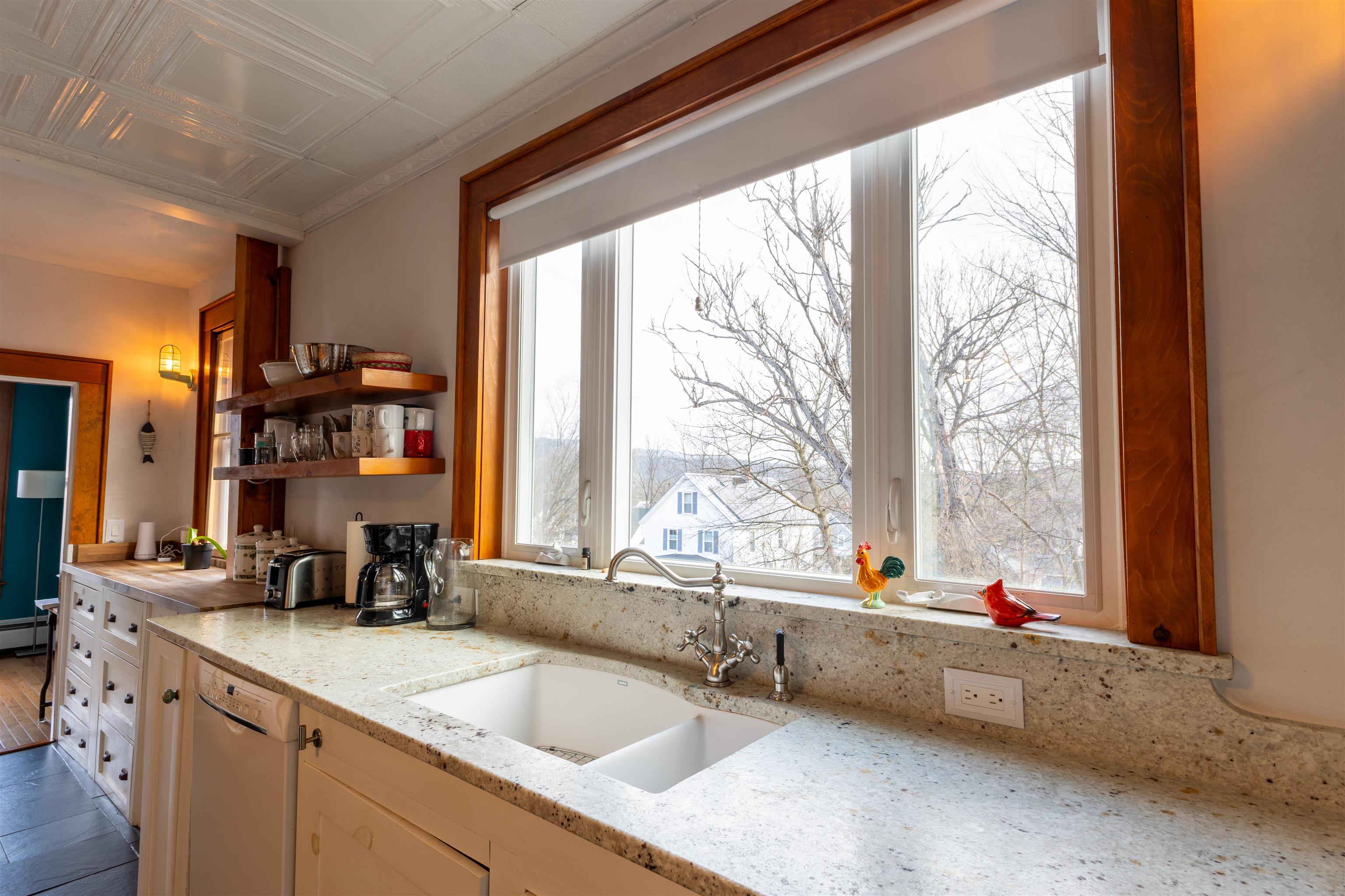 MLS #5053932 image #15