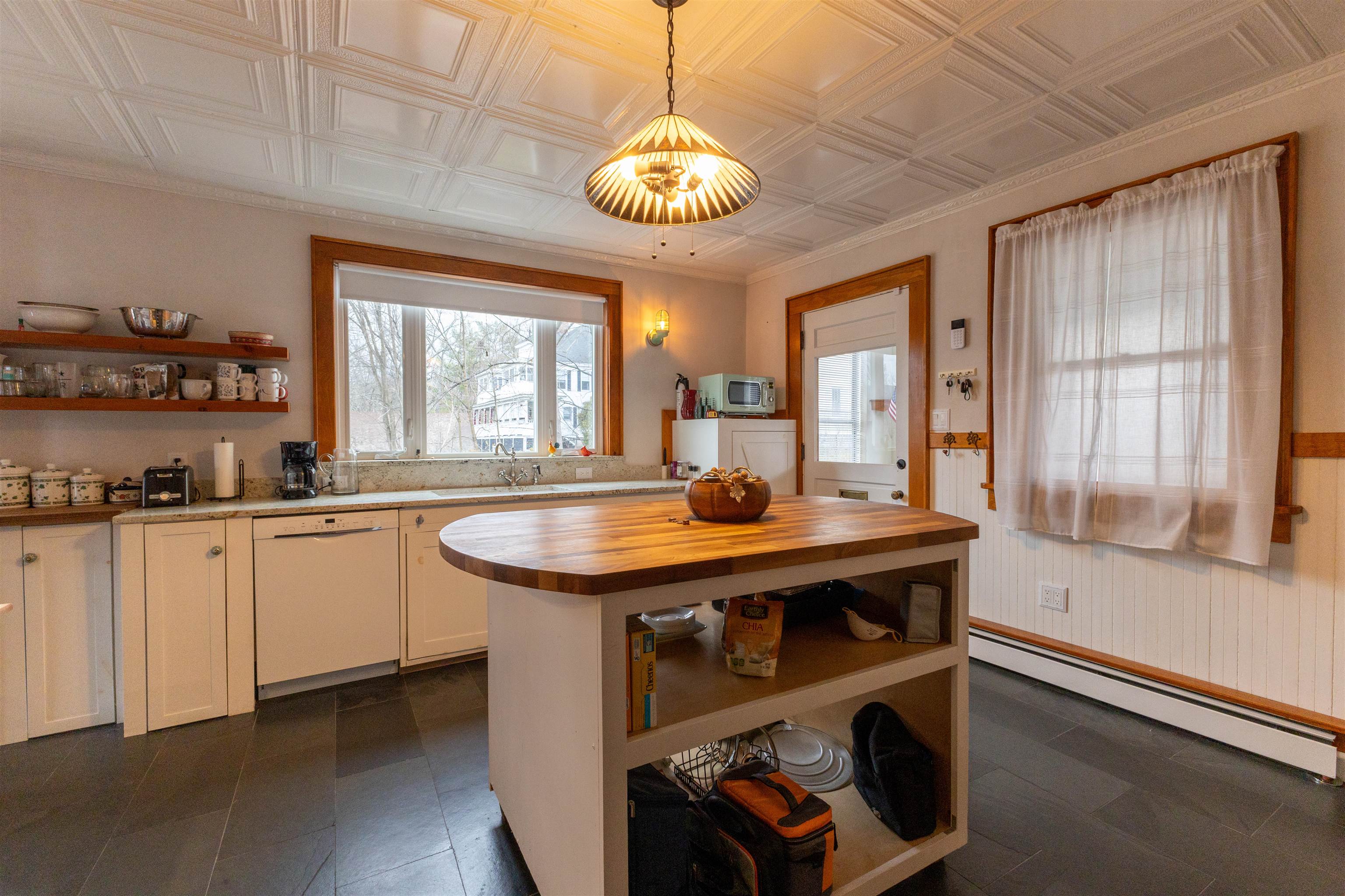 MLS #5053932 image #18