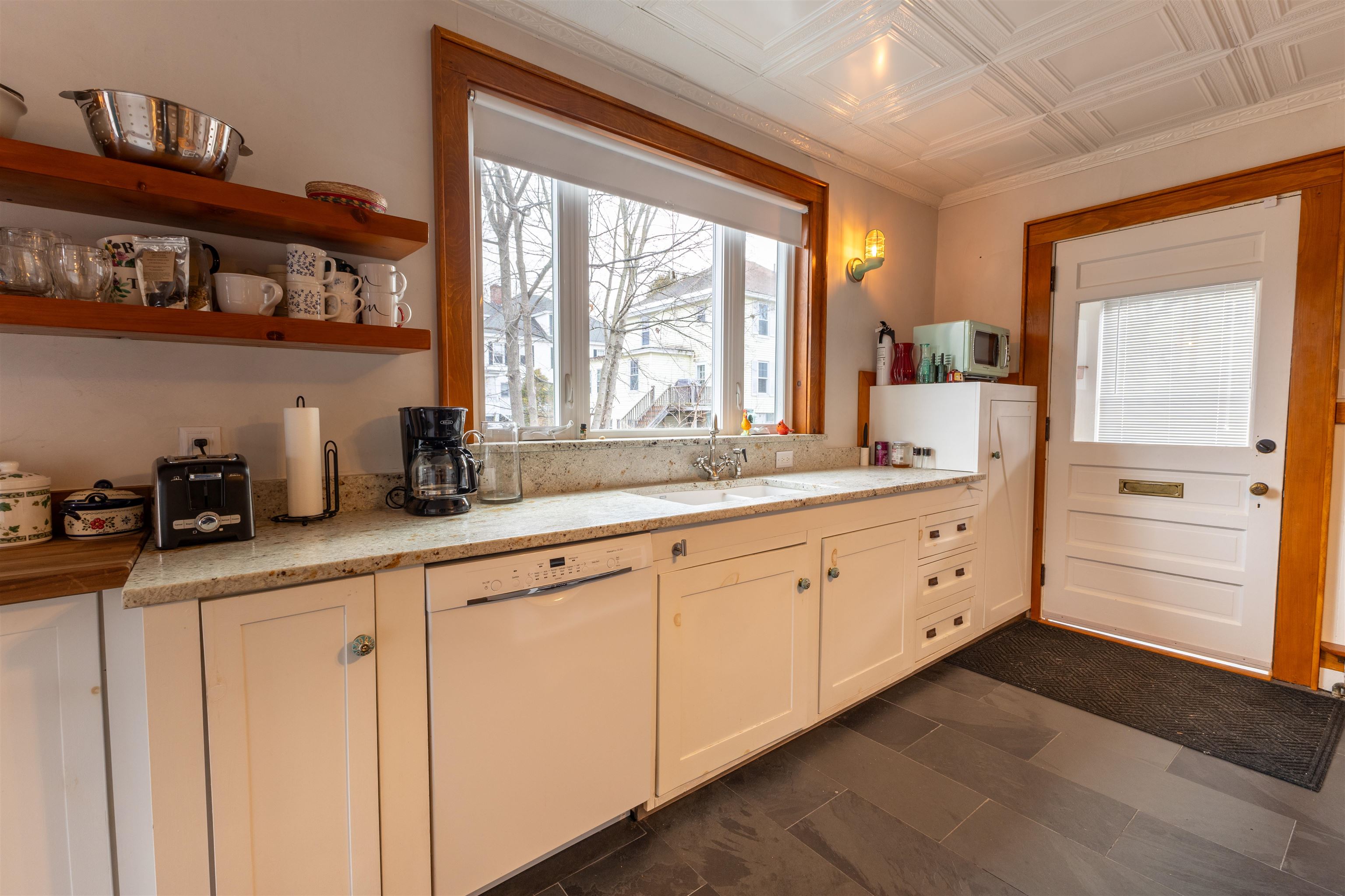 MLS #5053932 image #19