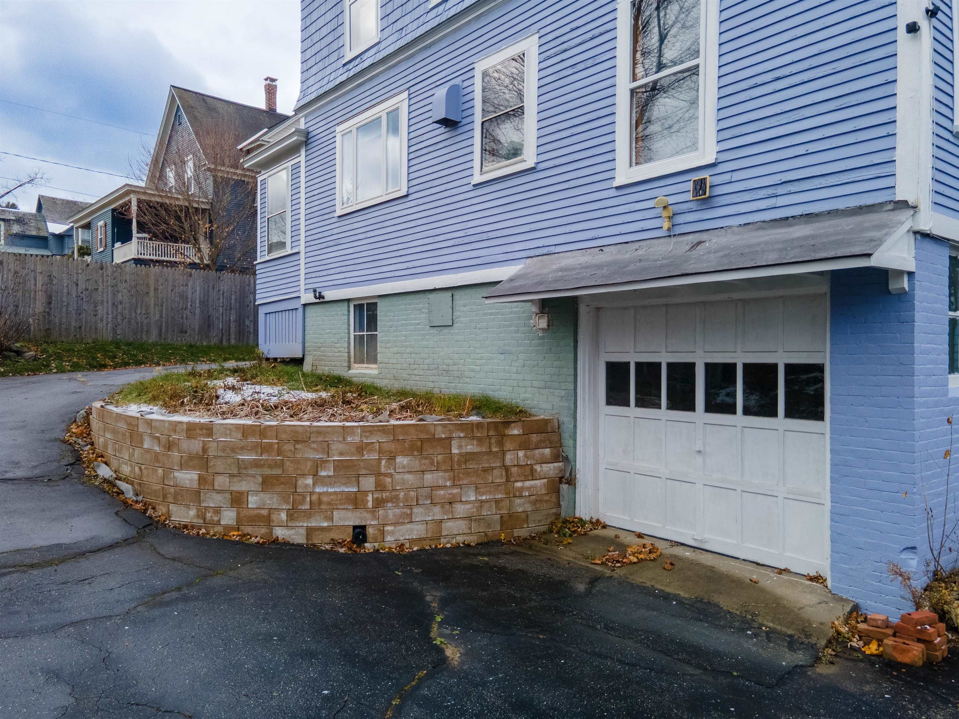 MLS #5053932 image #2