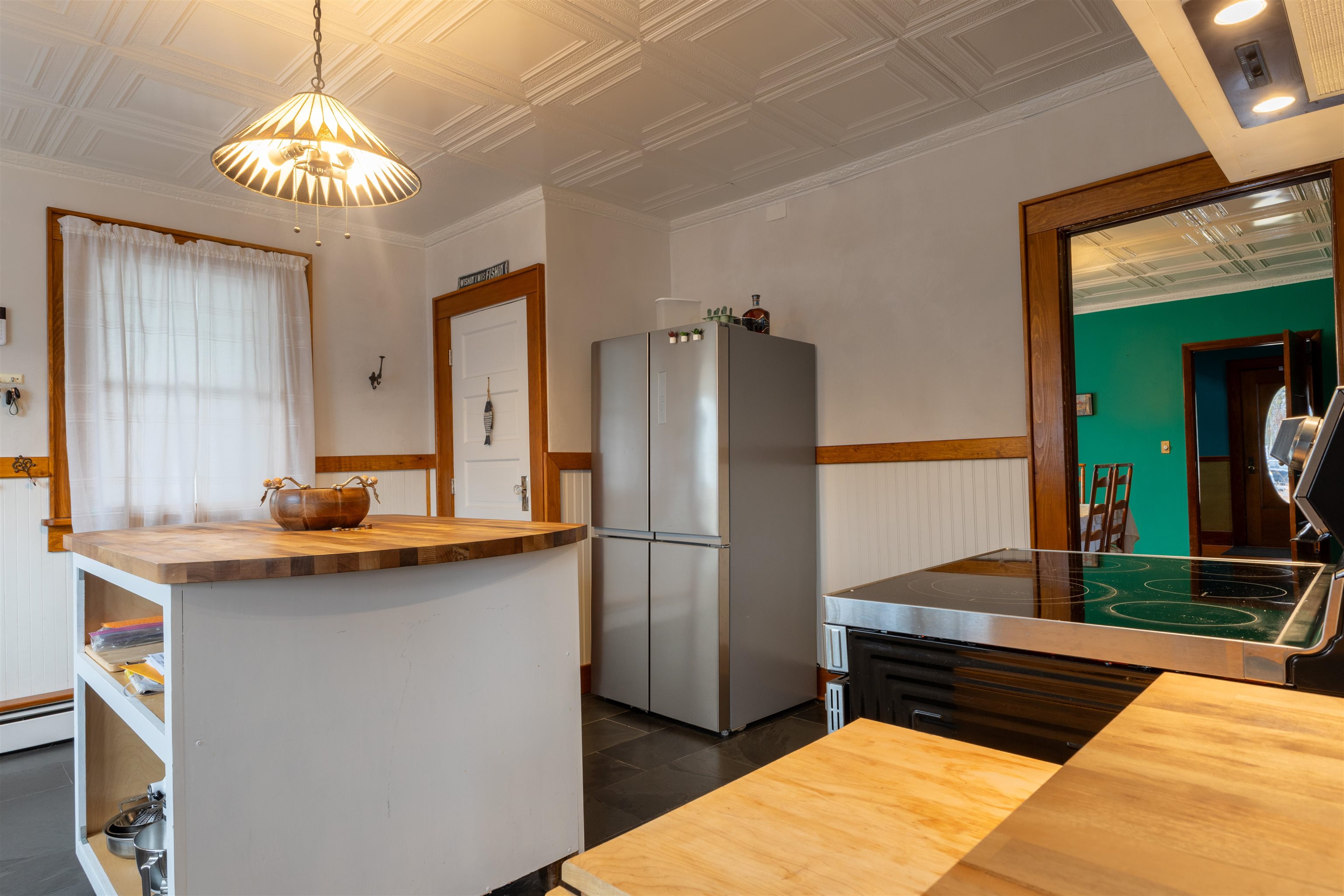 MLS #5053932 image #21