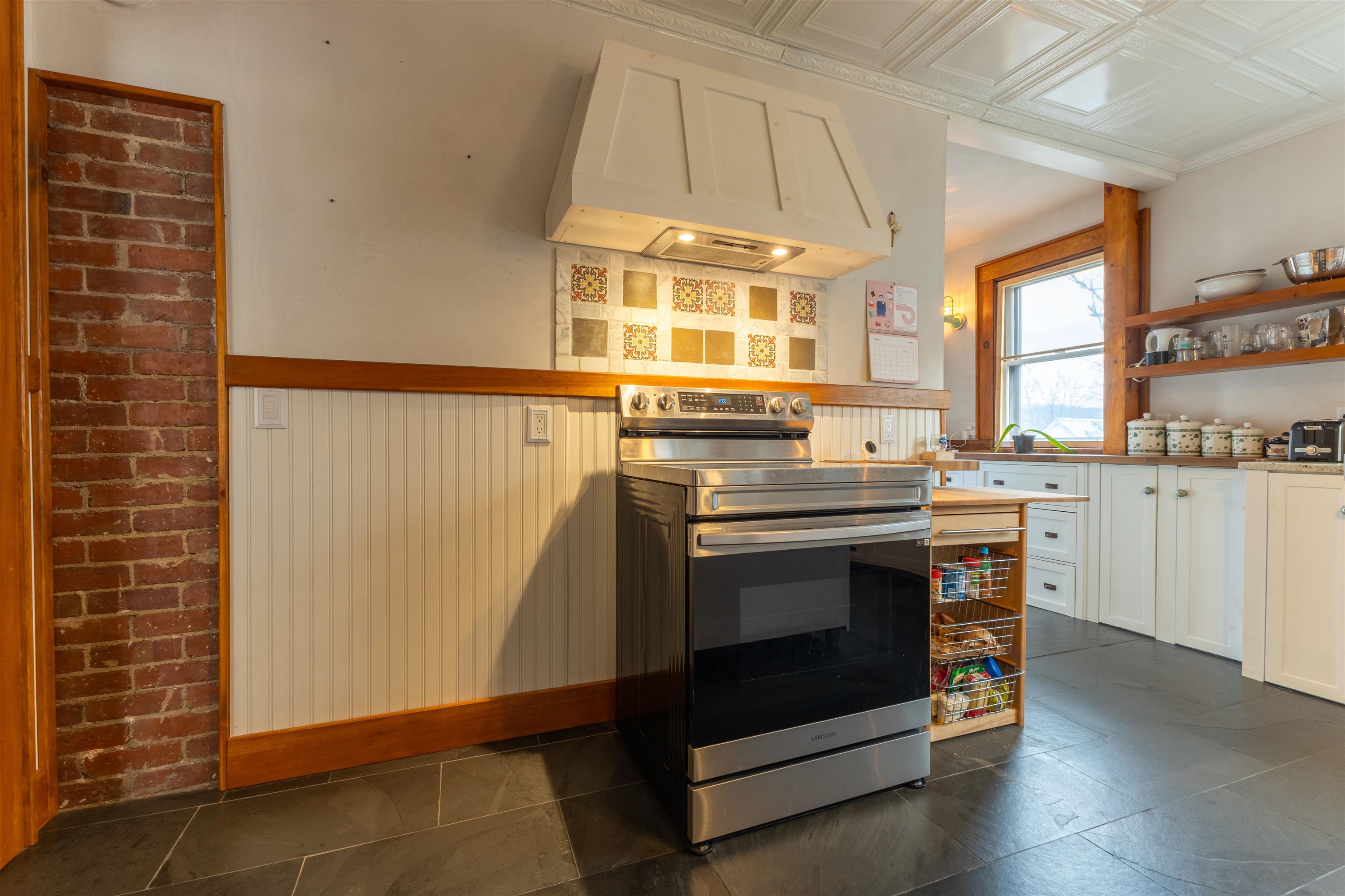 MLS #5053932 image #22