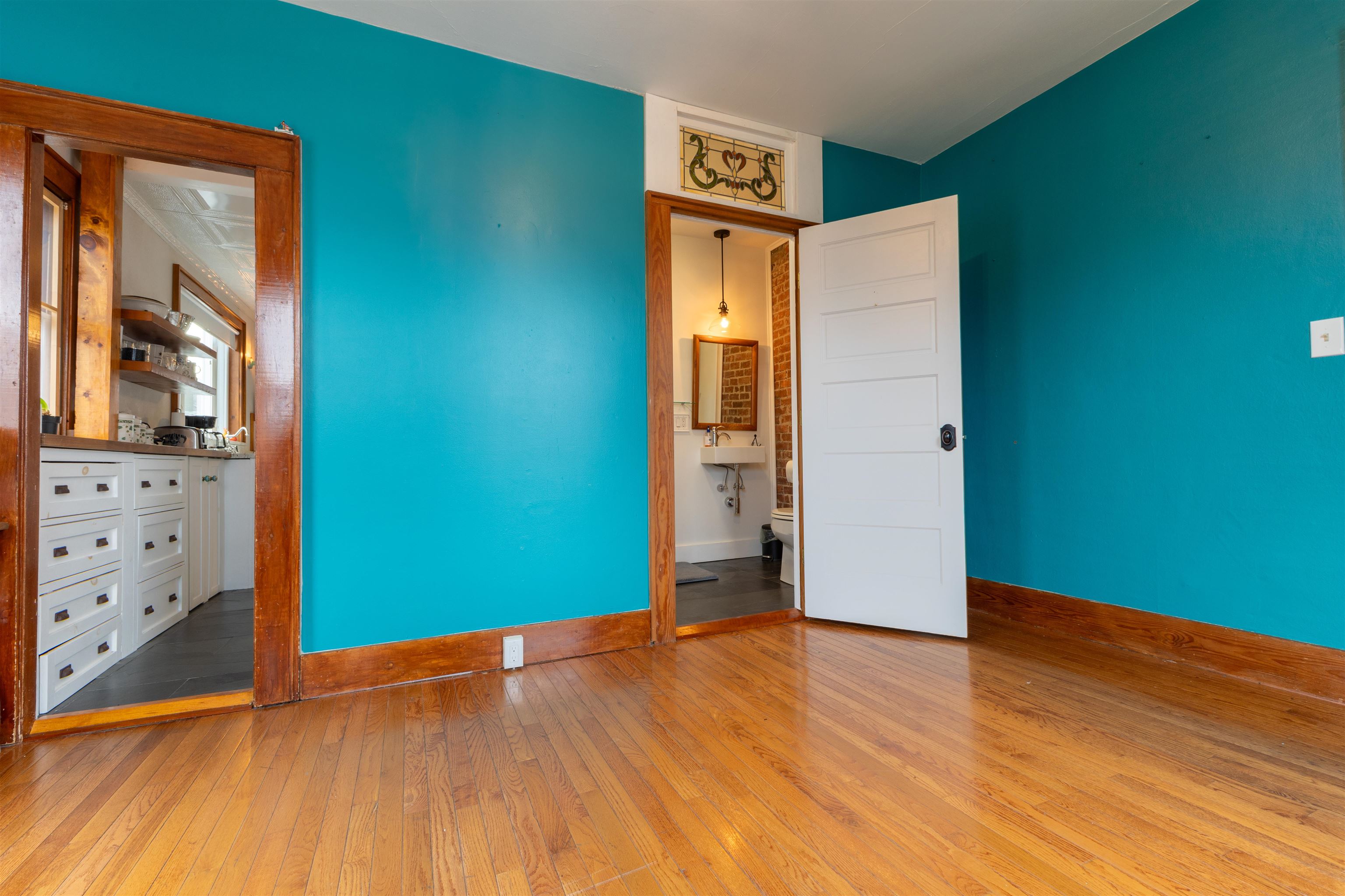 MLS #5053932 image #23