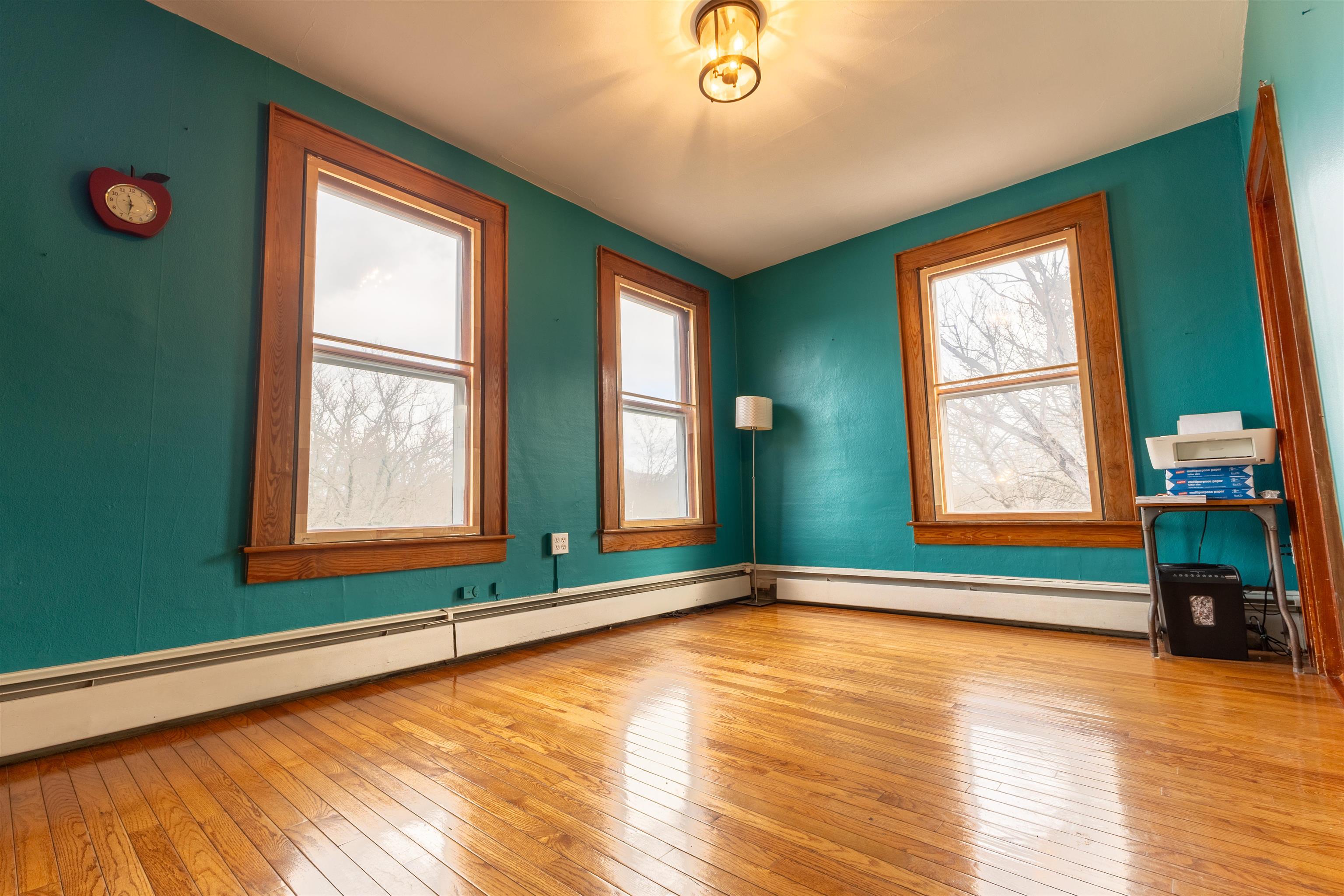 MLS #5053932 image #24