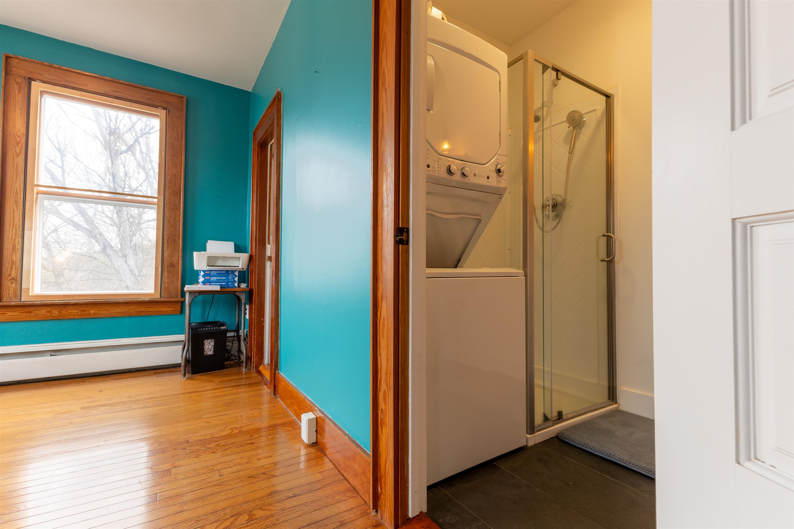 MLS #5053932 image #25