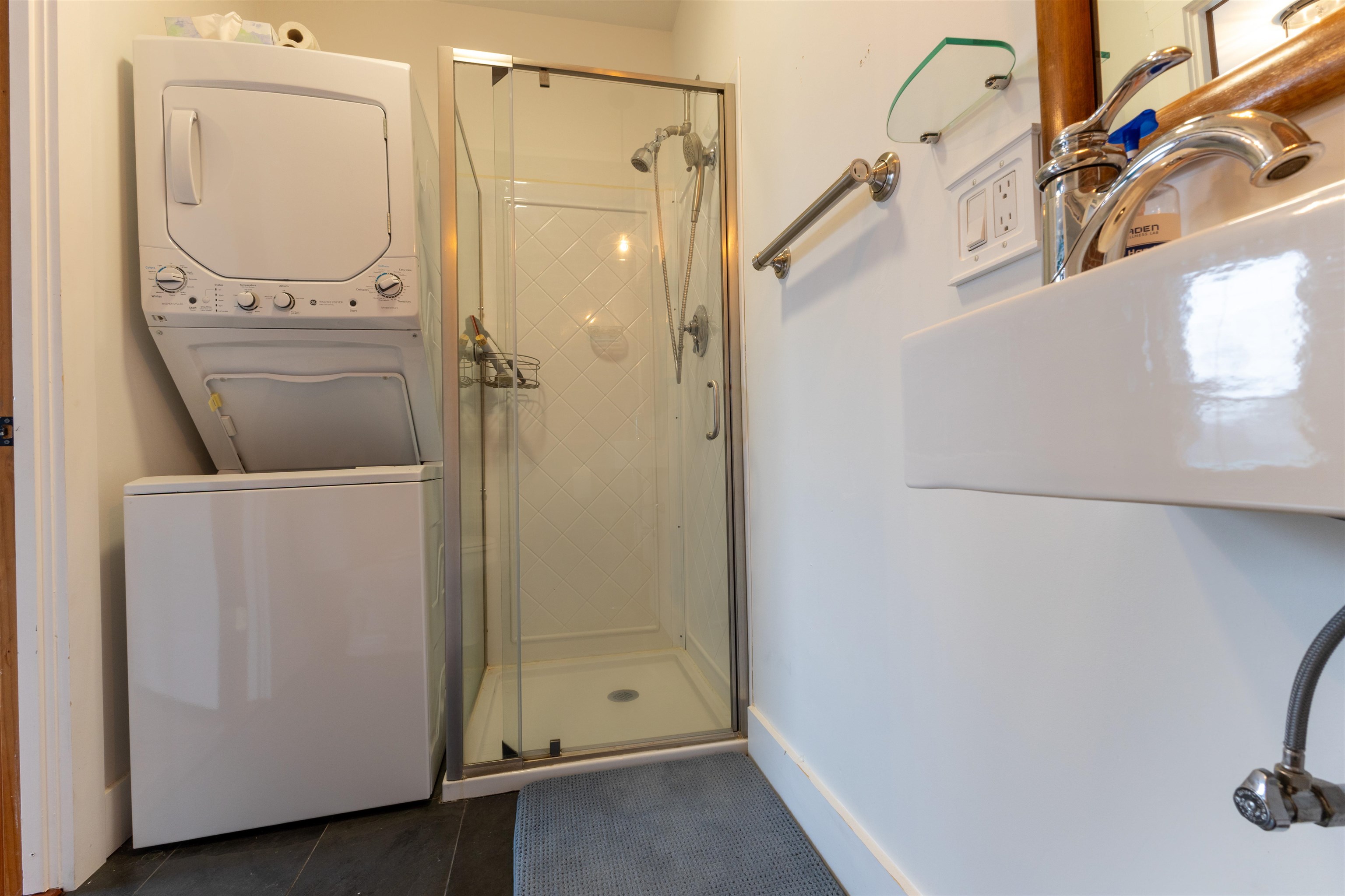 MLS #5053932 image #27