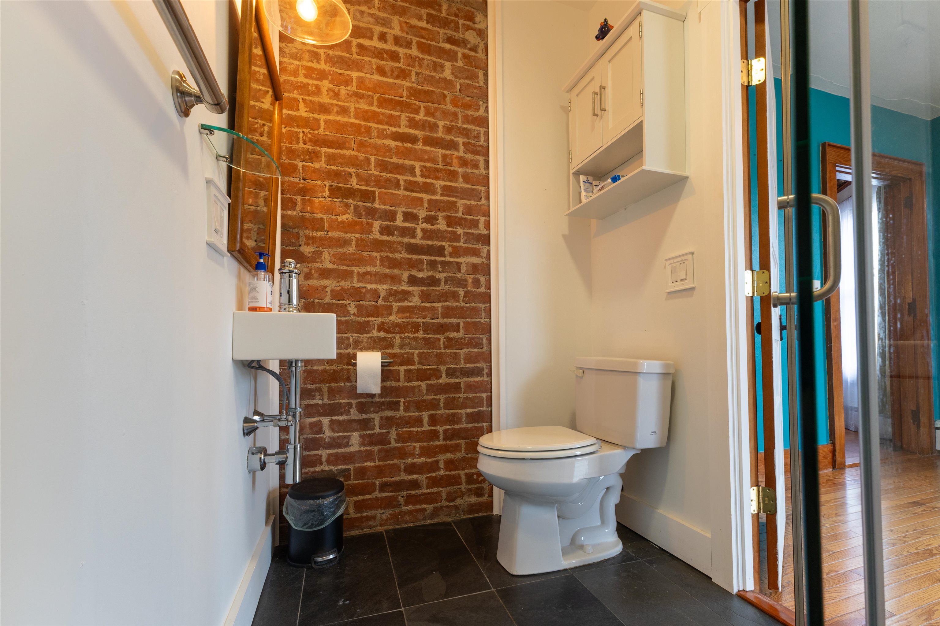 MLS #5053932 image #28