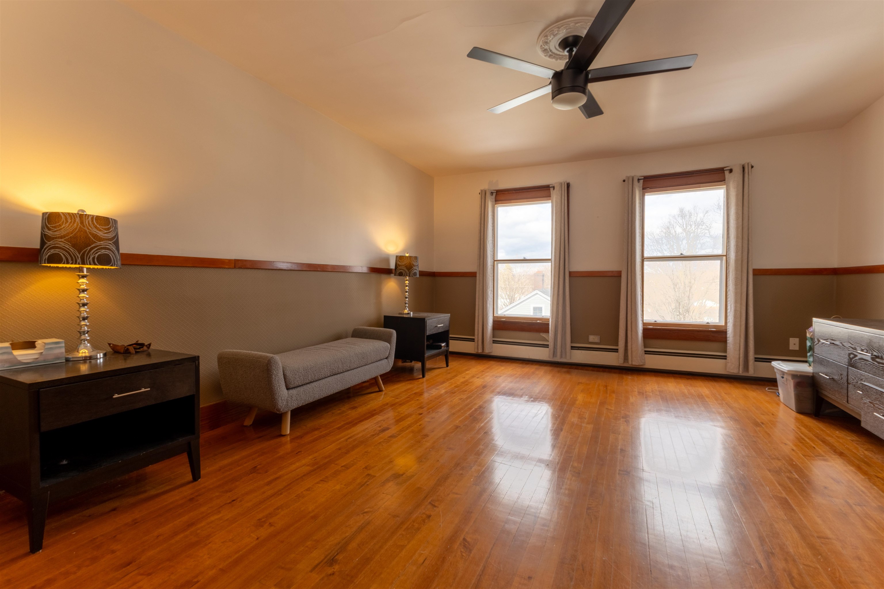 MLS #5053932 image #29