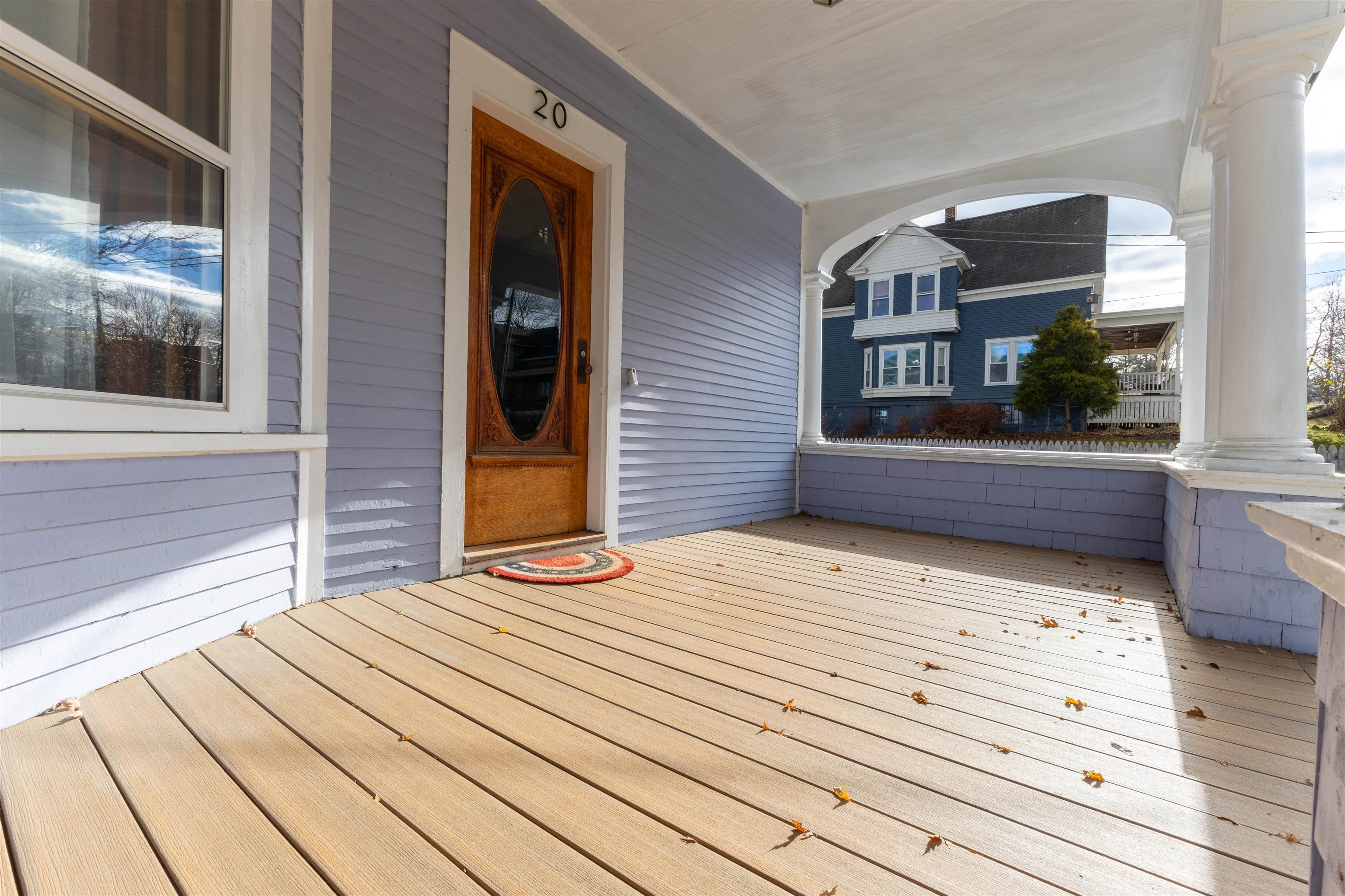 MLS #5053932 image #3