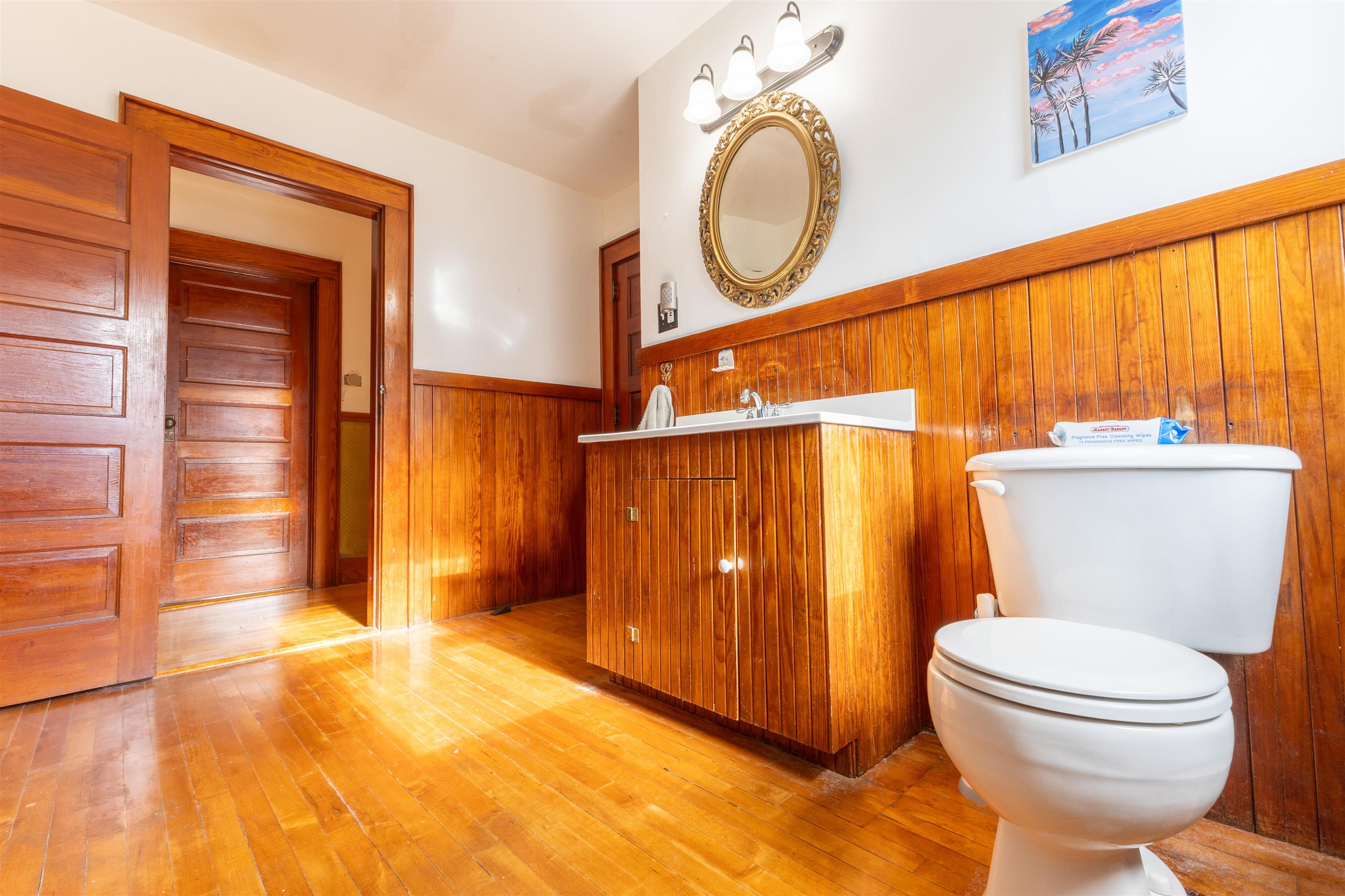 MLS #5053932 image #31