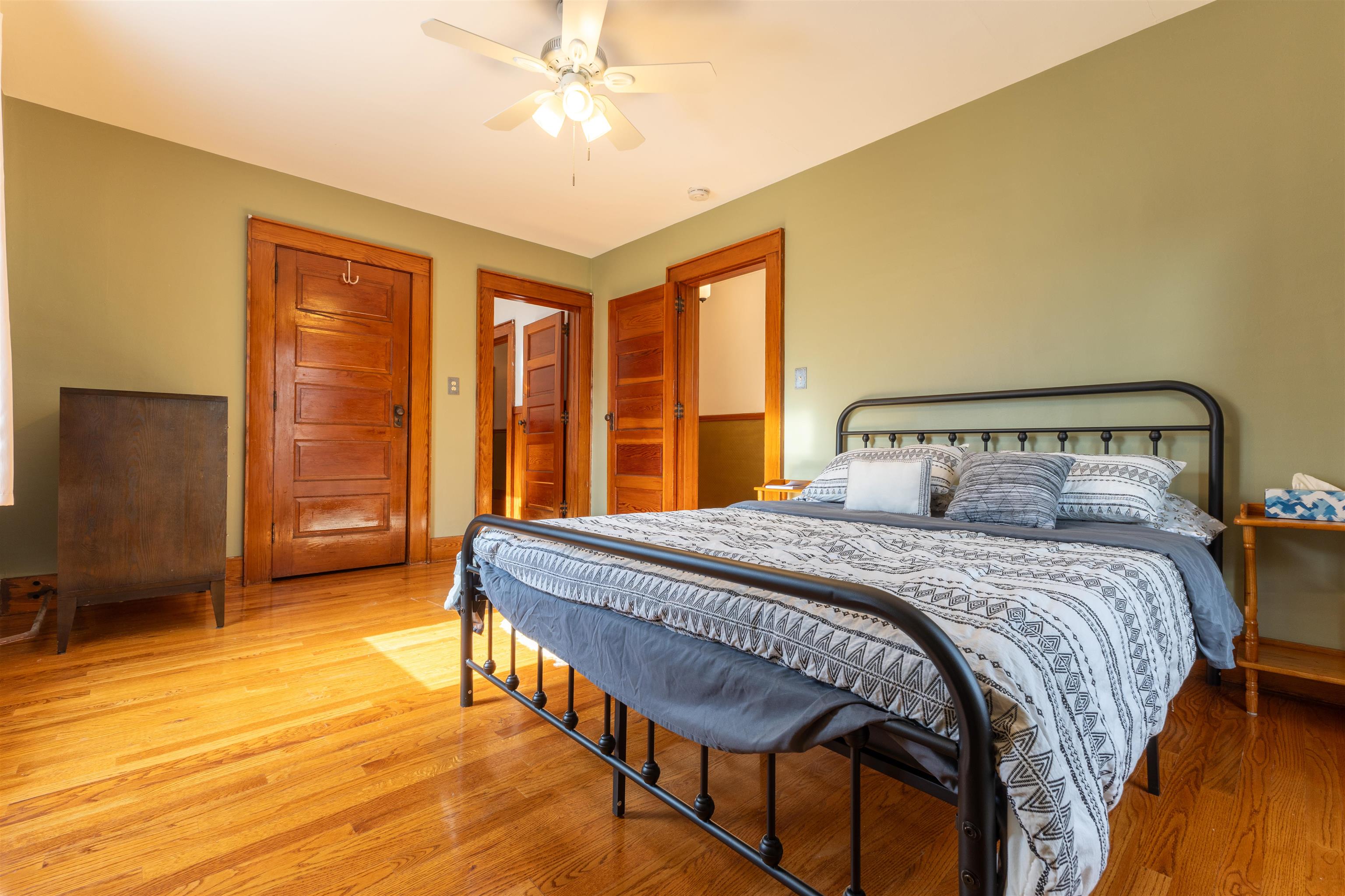 MLS #5053932 image #36