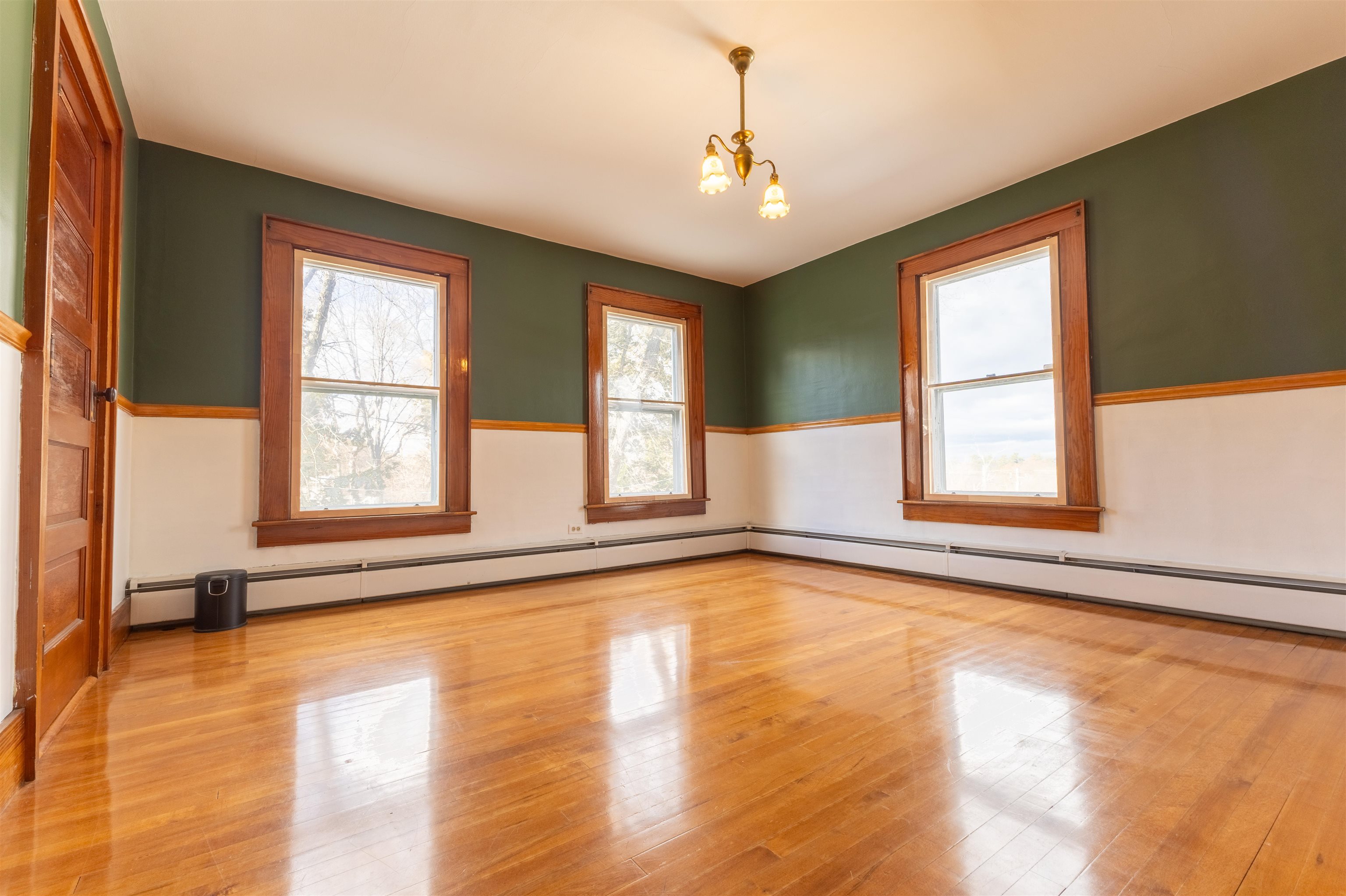 MLS #5053932 image #37