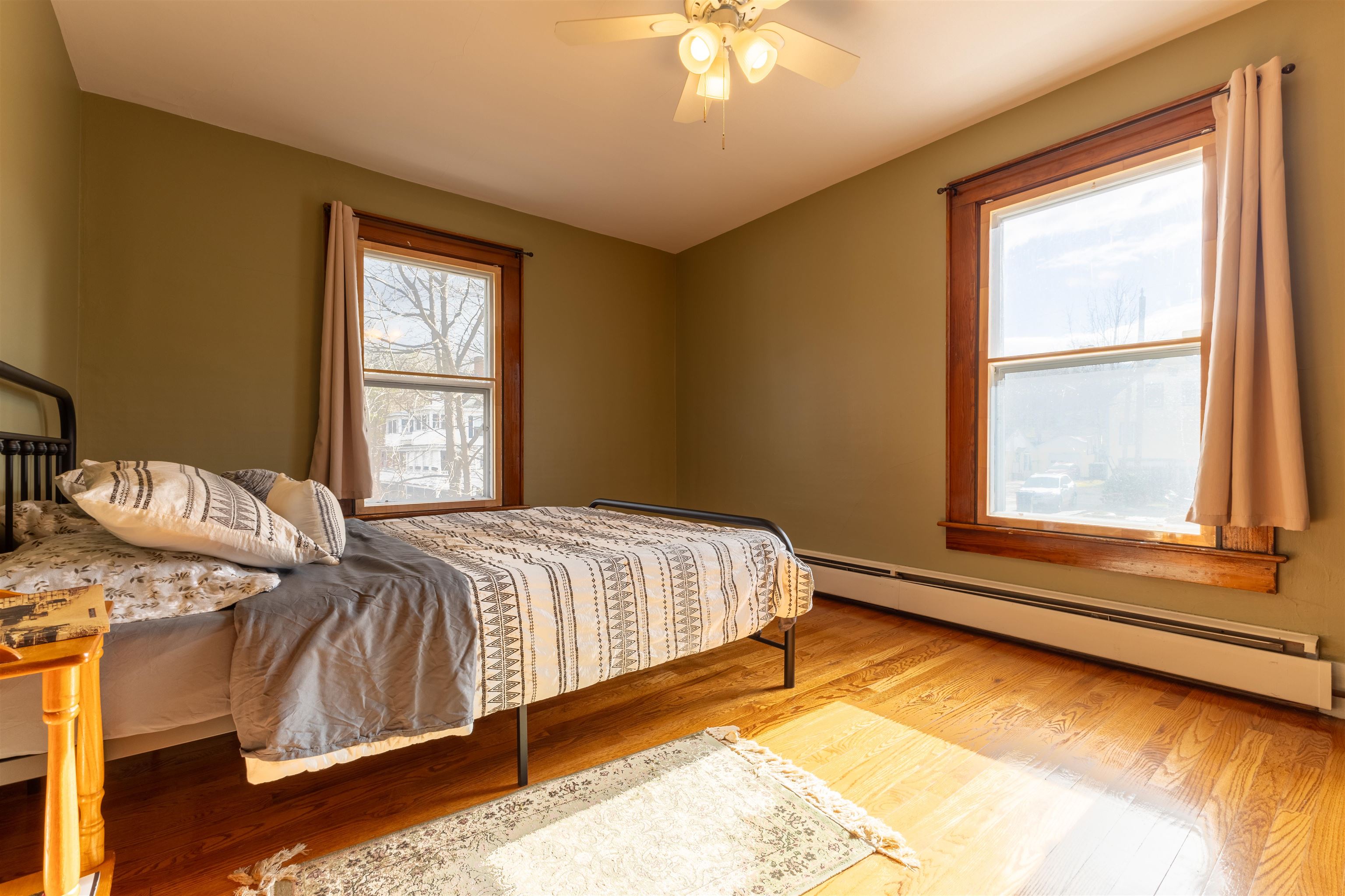 MLS #5053932 image #38