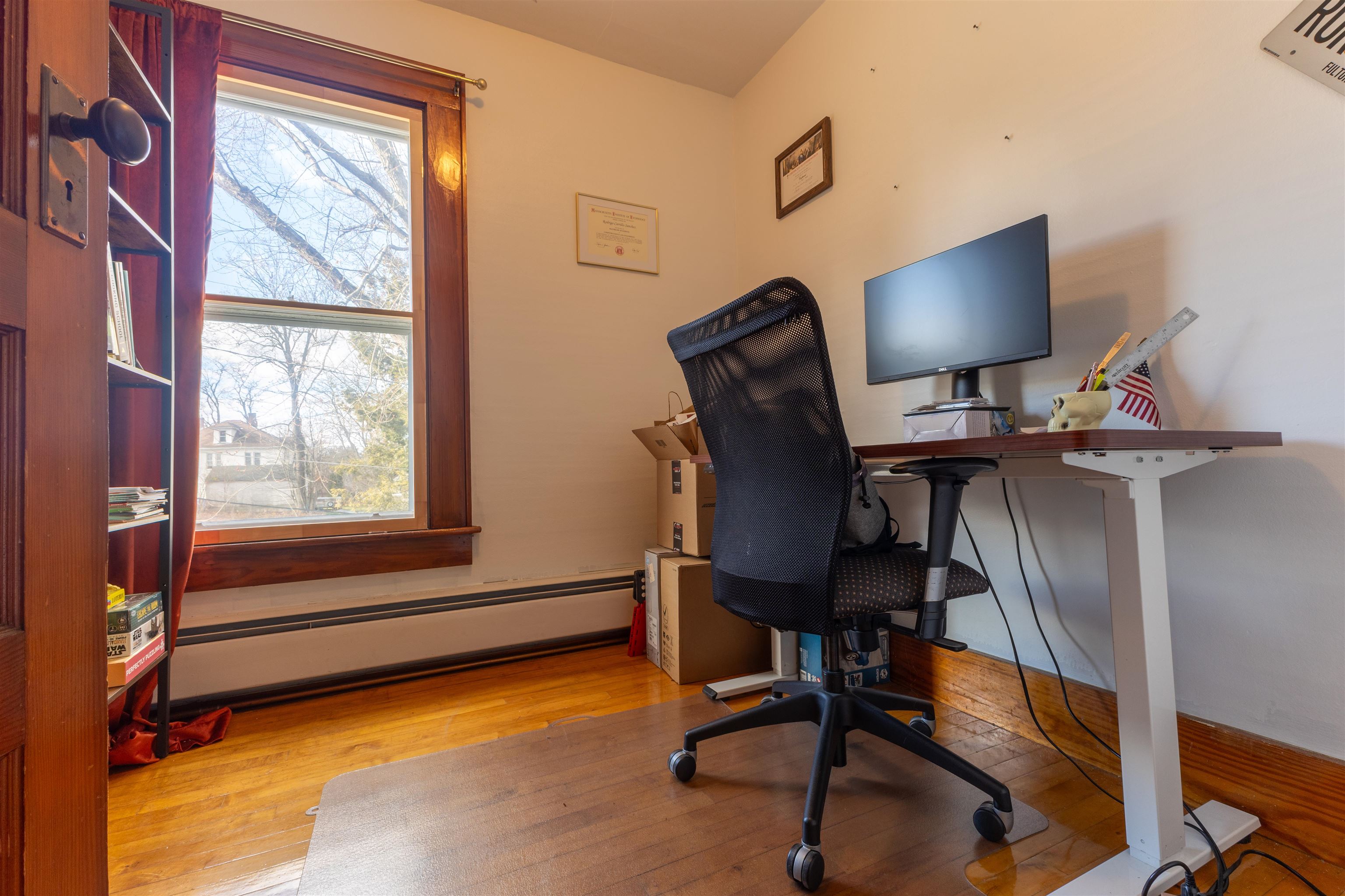 MLS #5053932 image #39