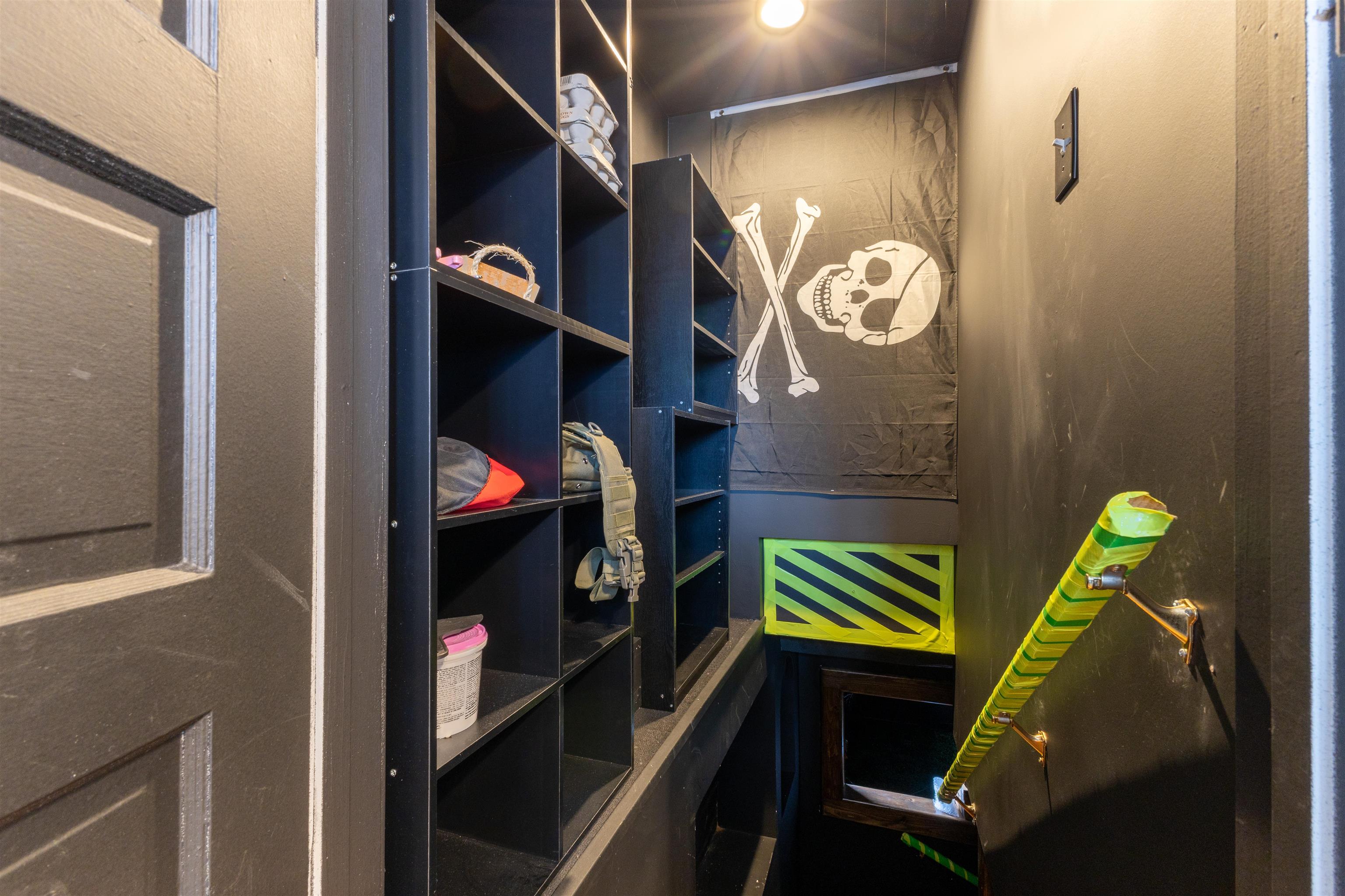 MLS #5053932 image #41