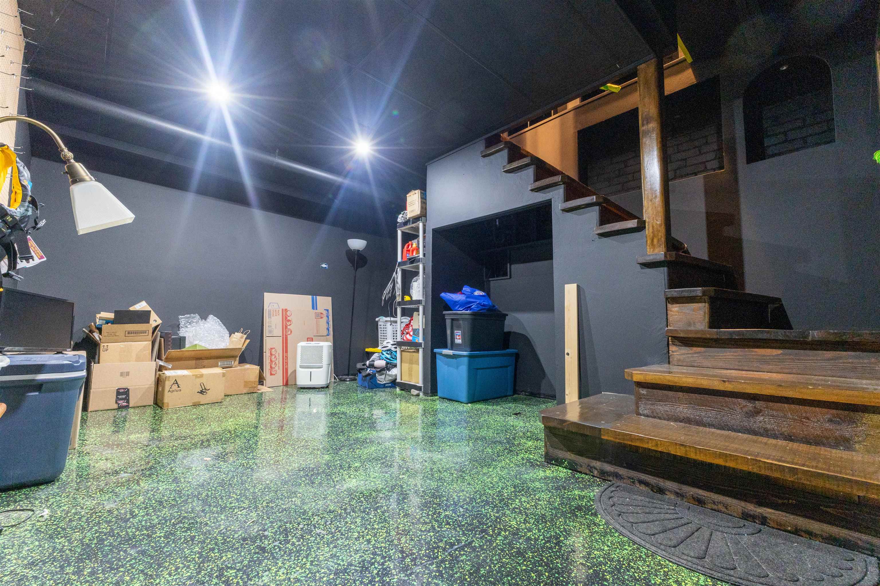 MLS #5053932 image #42