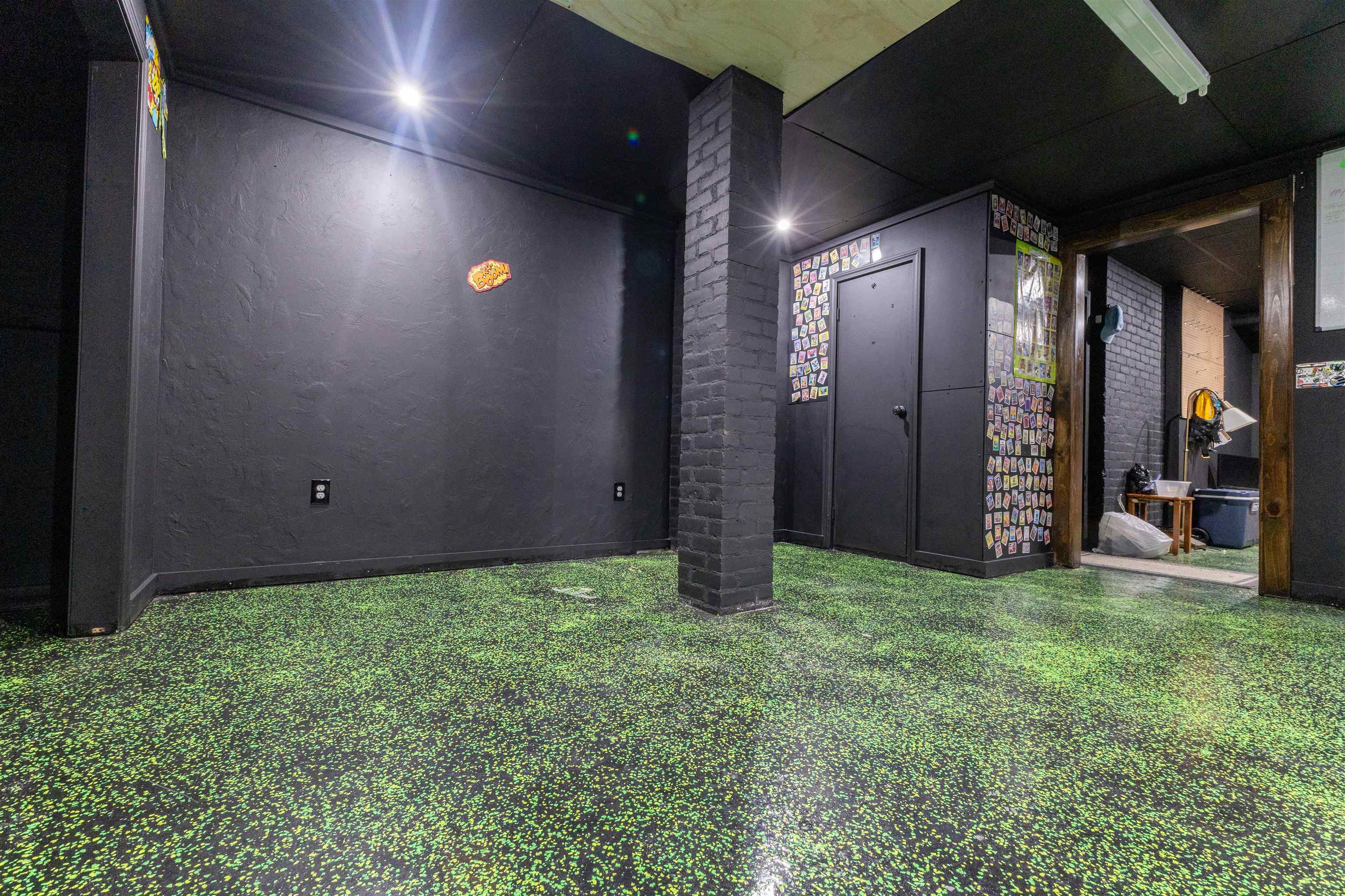 MLS #5053932 image #43