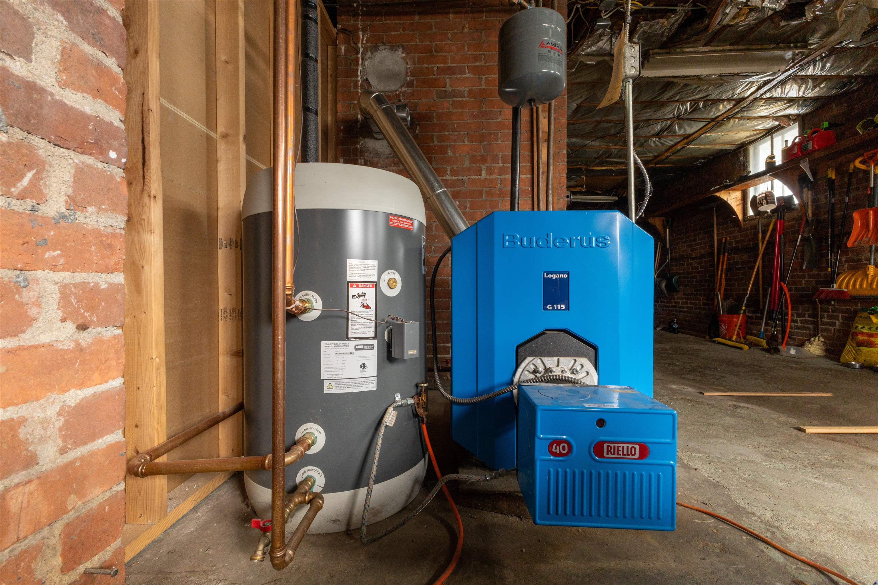 MLS #5053932 image #45