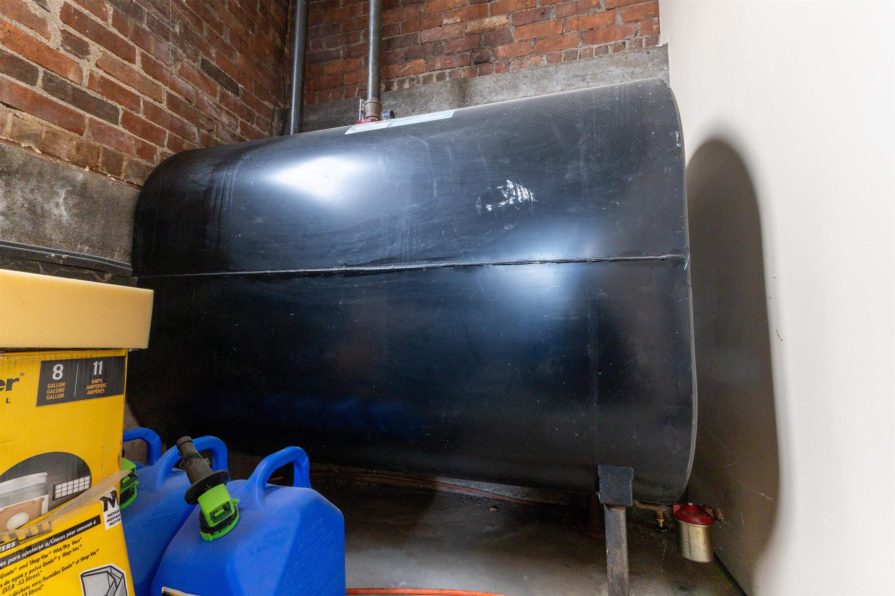 MLS #5053932 image #46