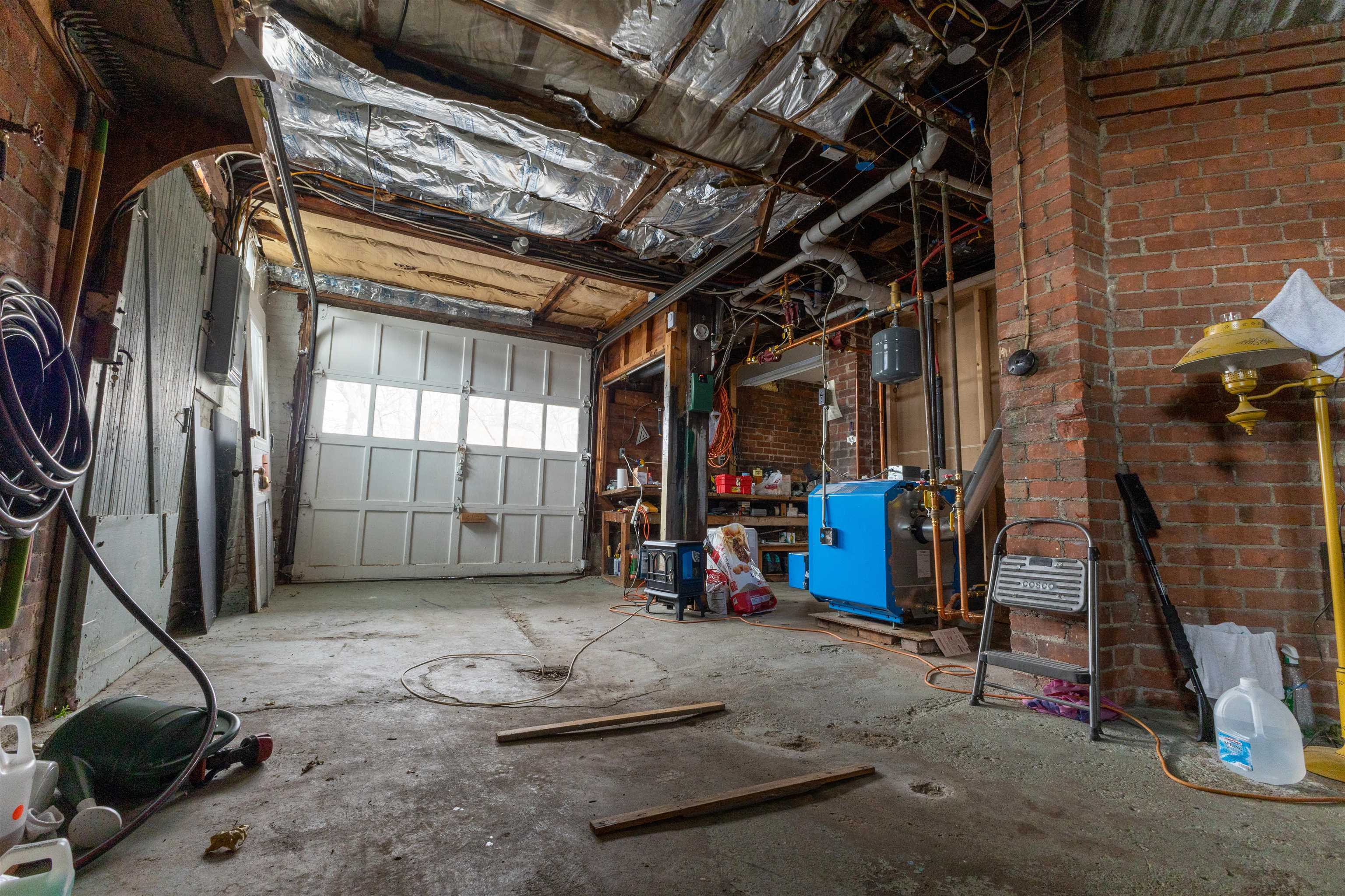 MLS #5053932 image #47