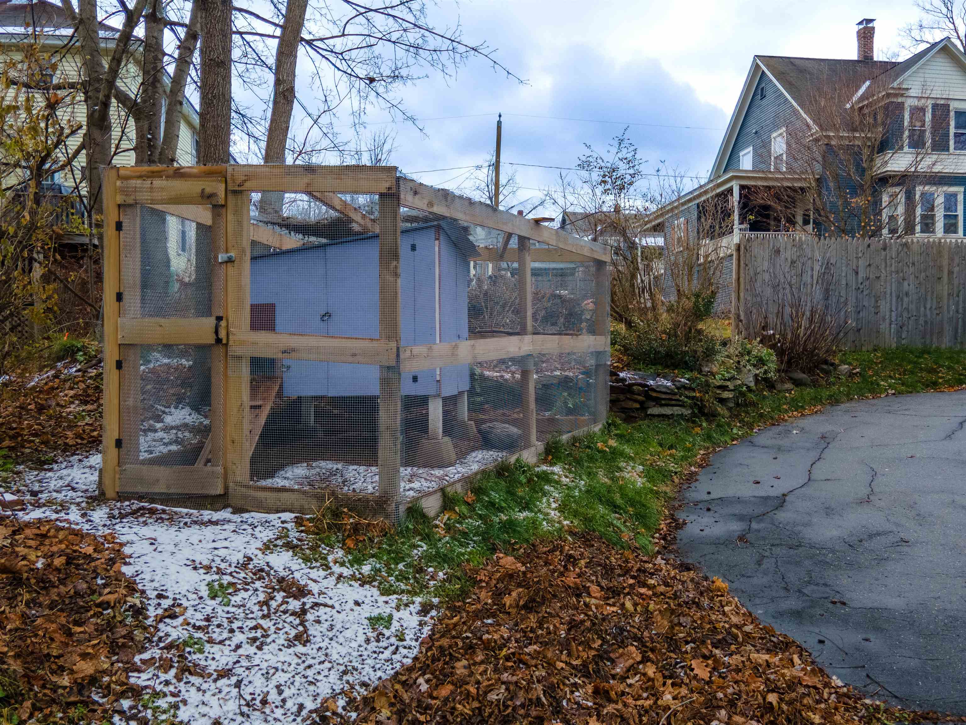 MLS #5053932 image #48