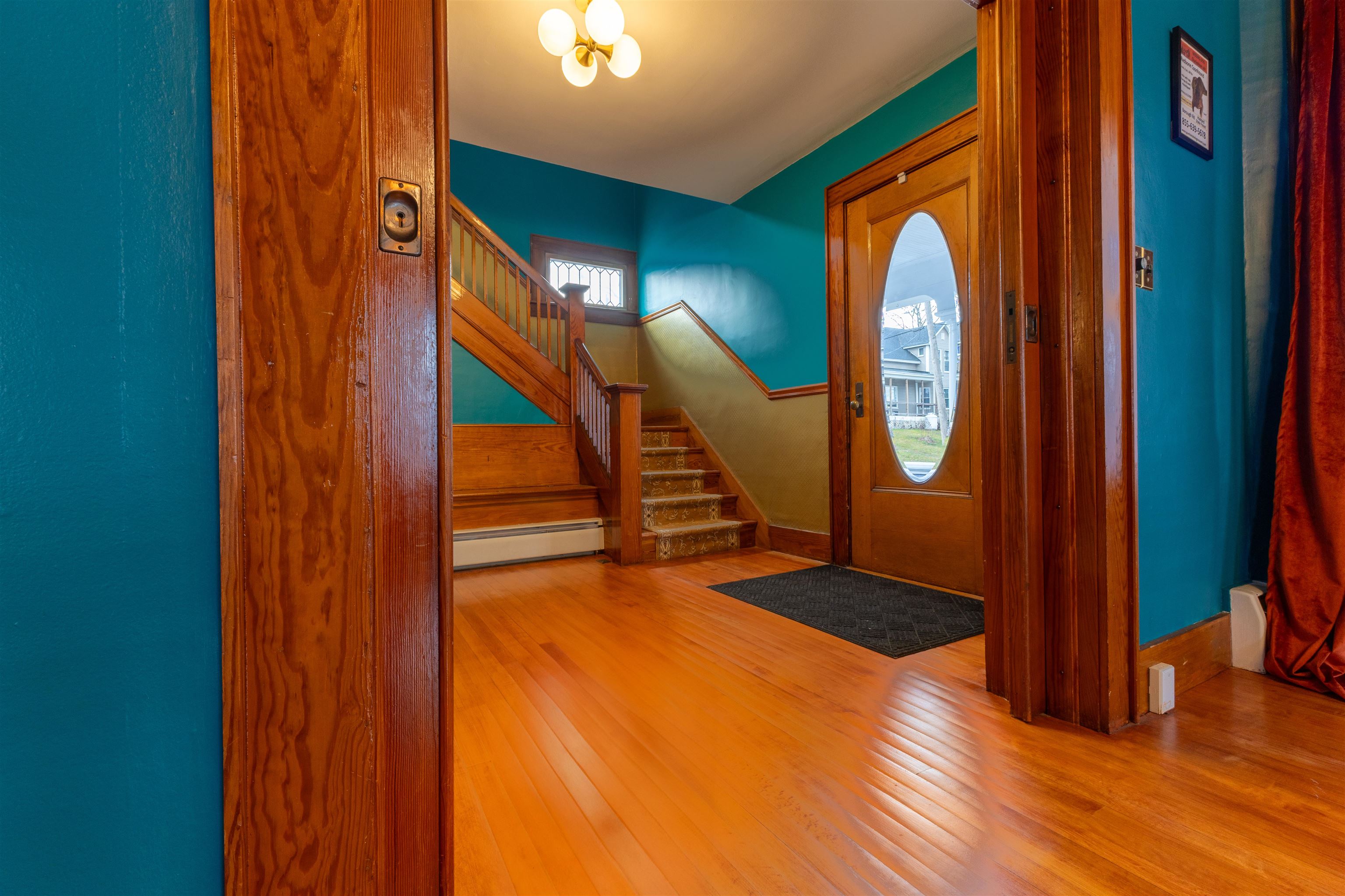 MLS #5053932 image #5