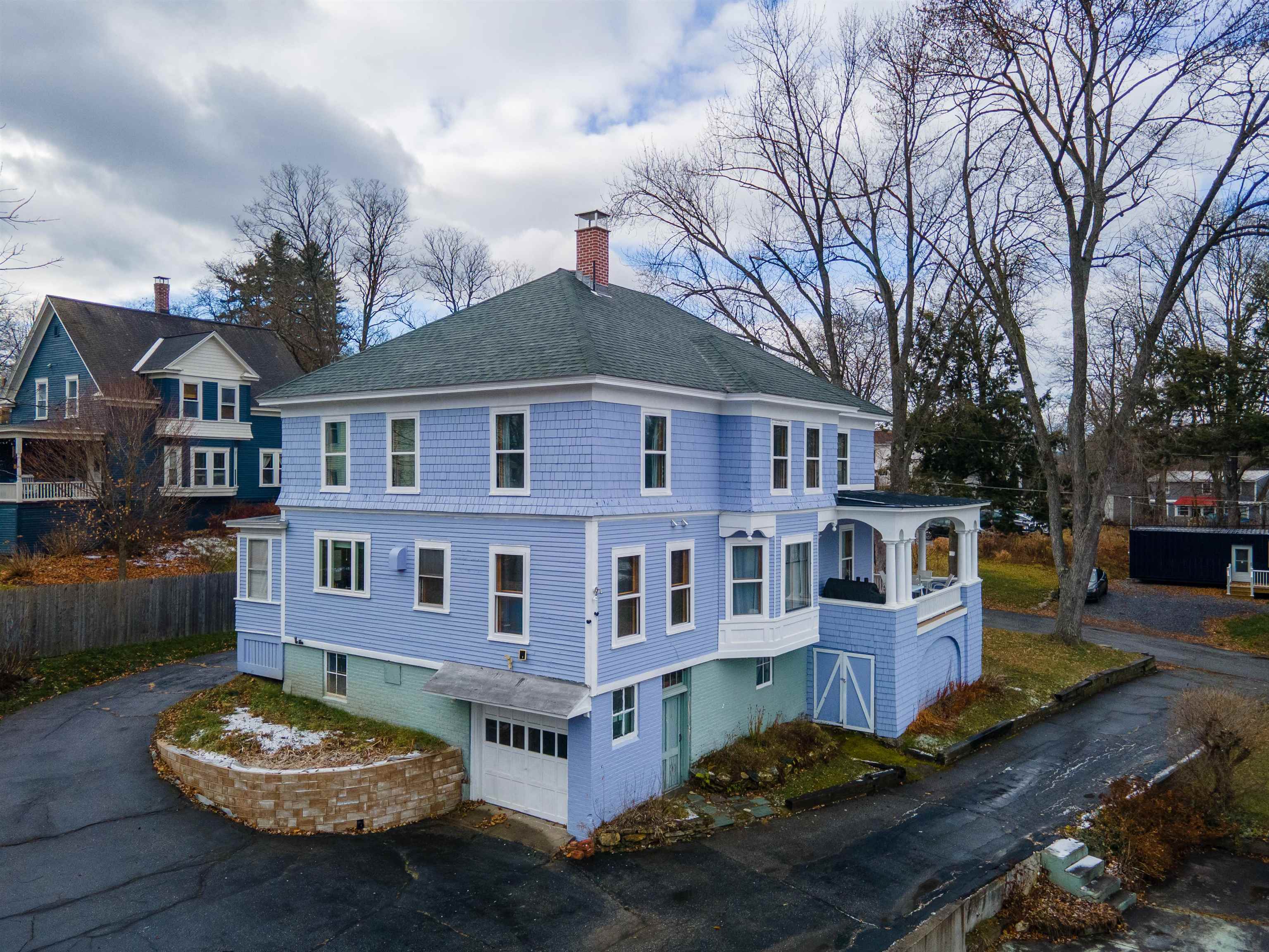 MLS #5053932 image #50