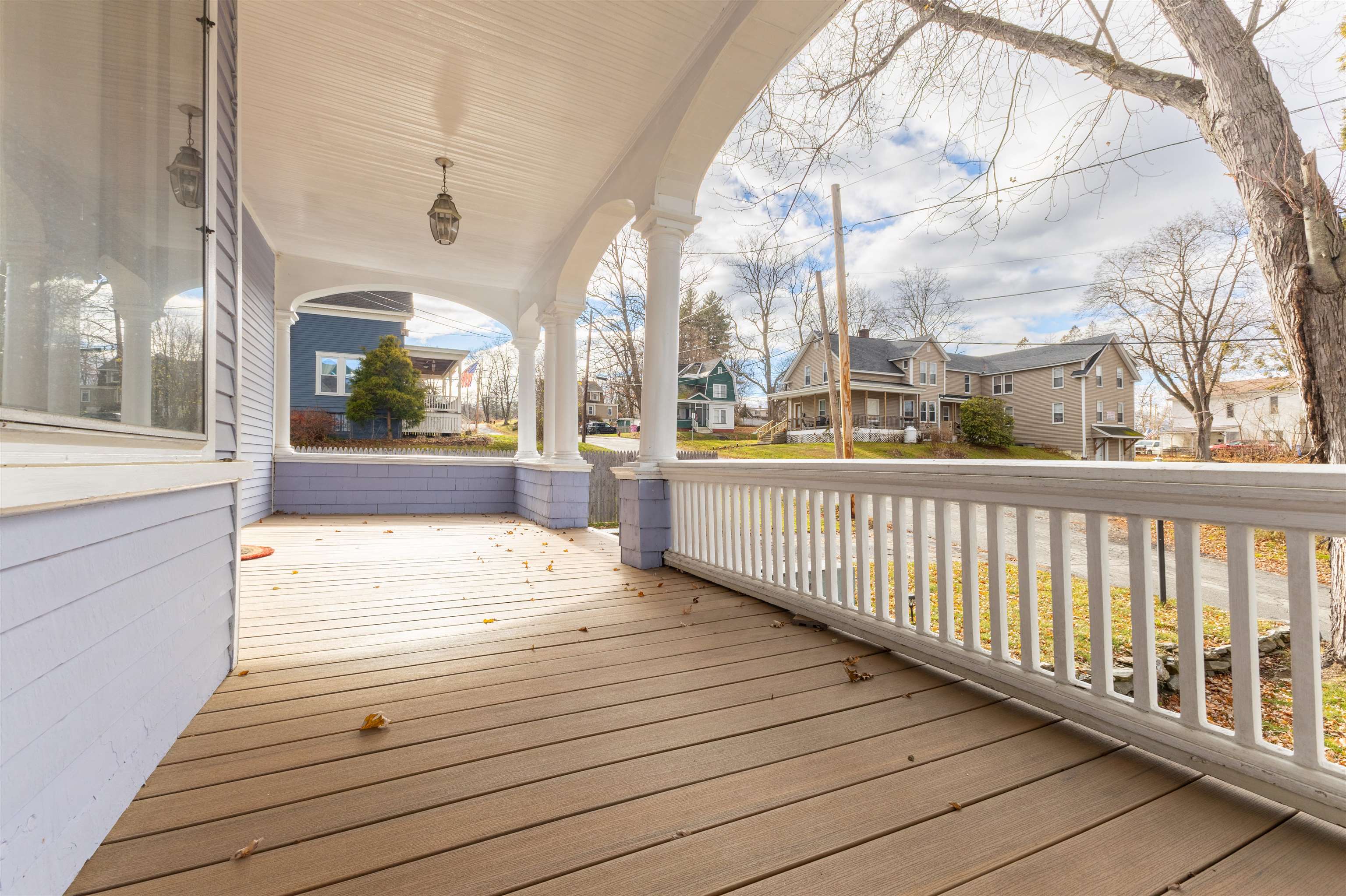 MLS #5053932 image #52