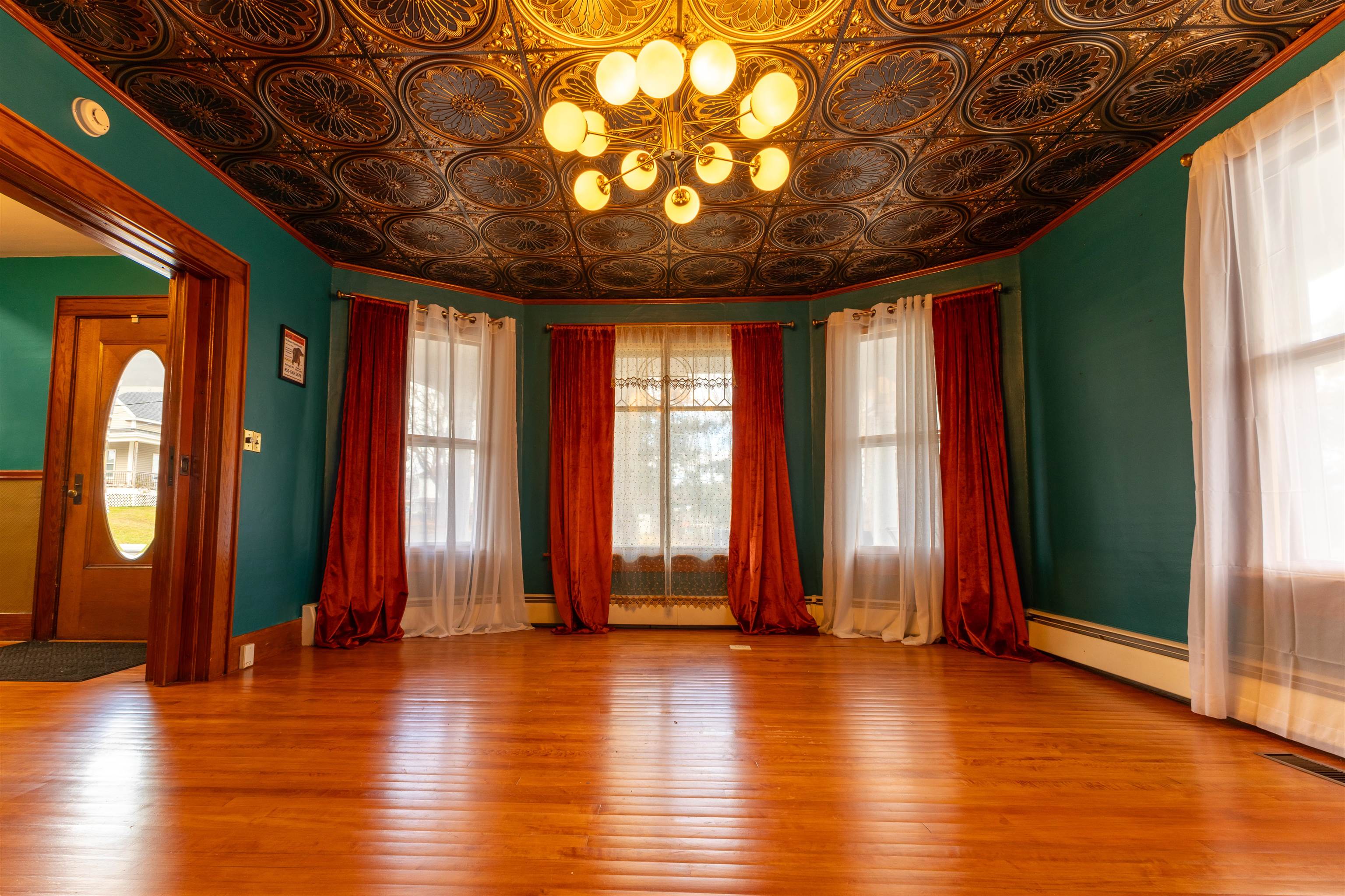 MLS #5053932 image #6