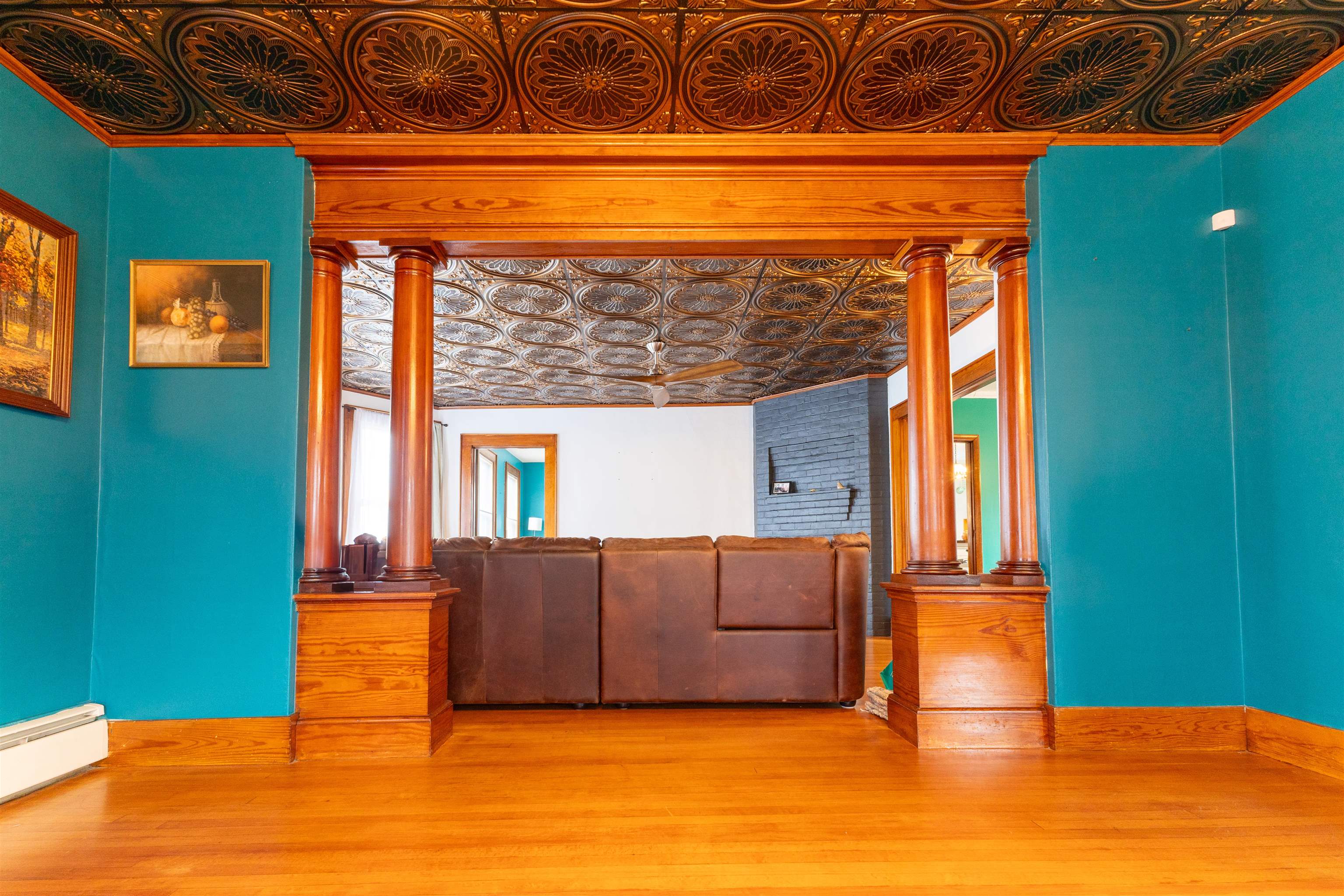 MLS #5053932 image #7