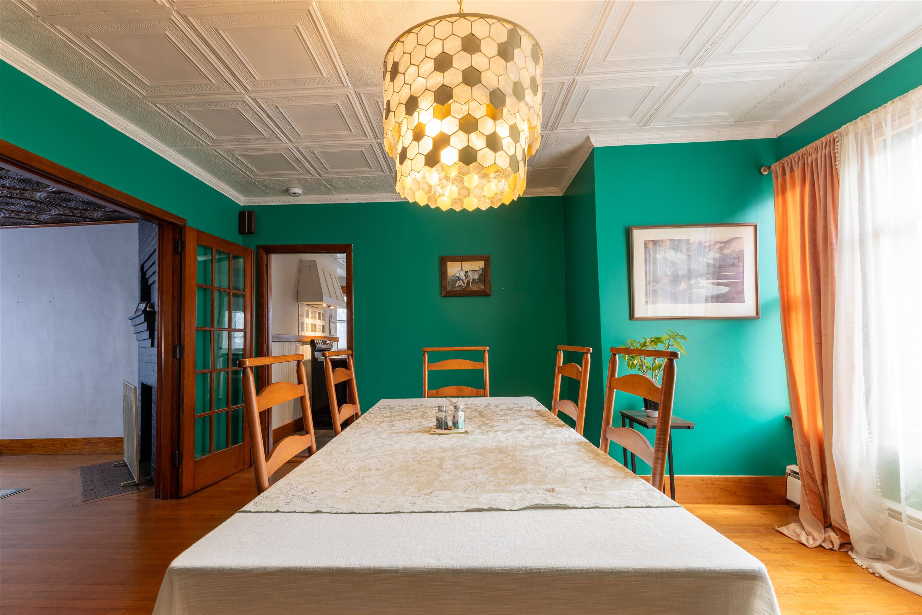 MLS #5053932 image #8