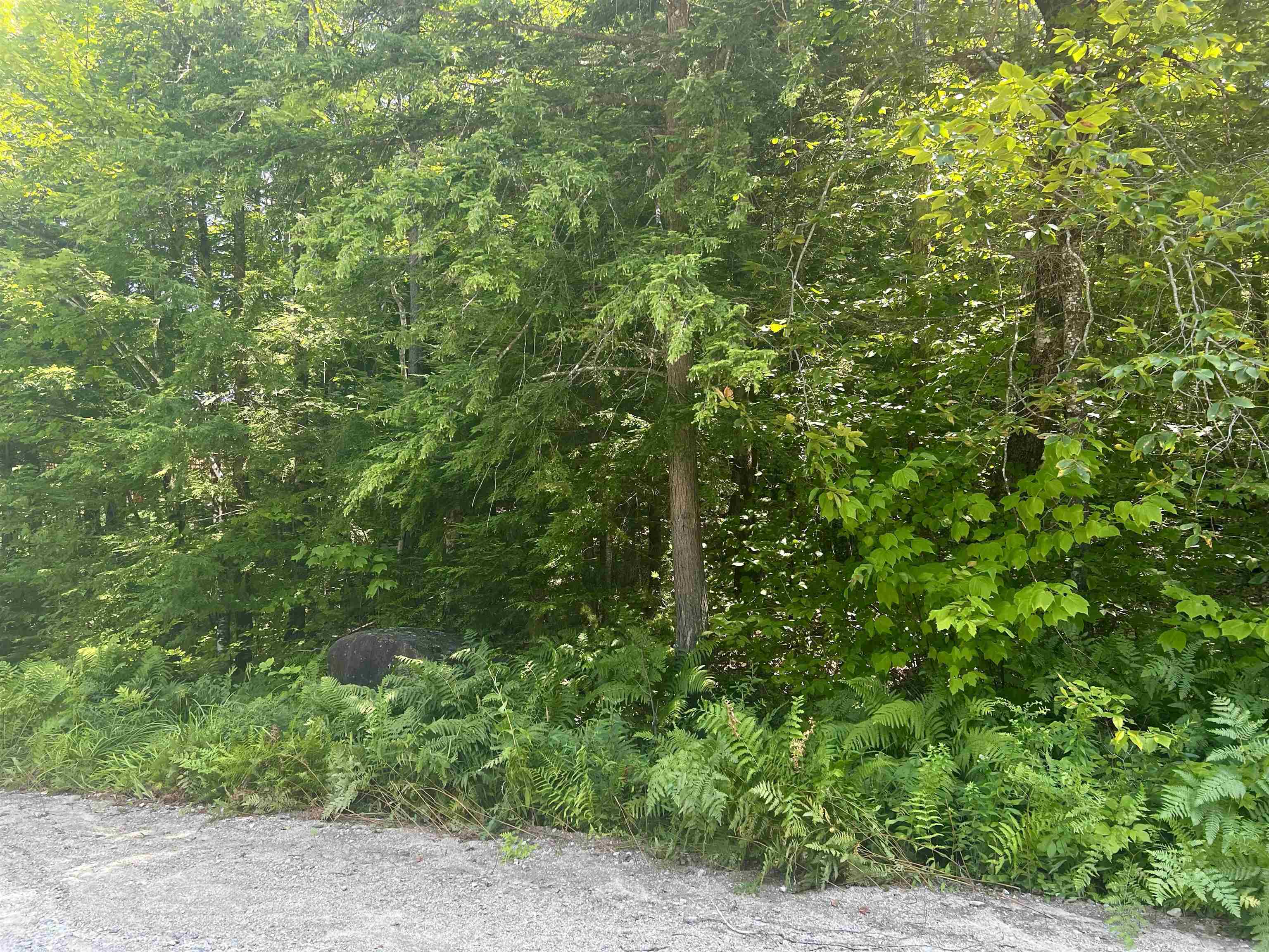 Homes for sale in Conway, NH | Landsdown Ln, Conway, NH 03818 | MLS# 5053942