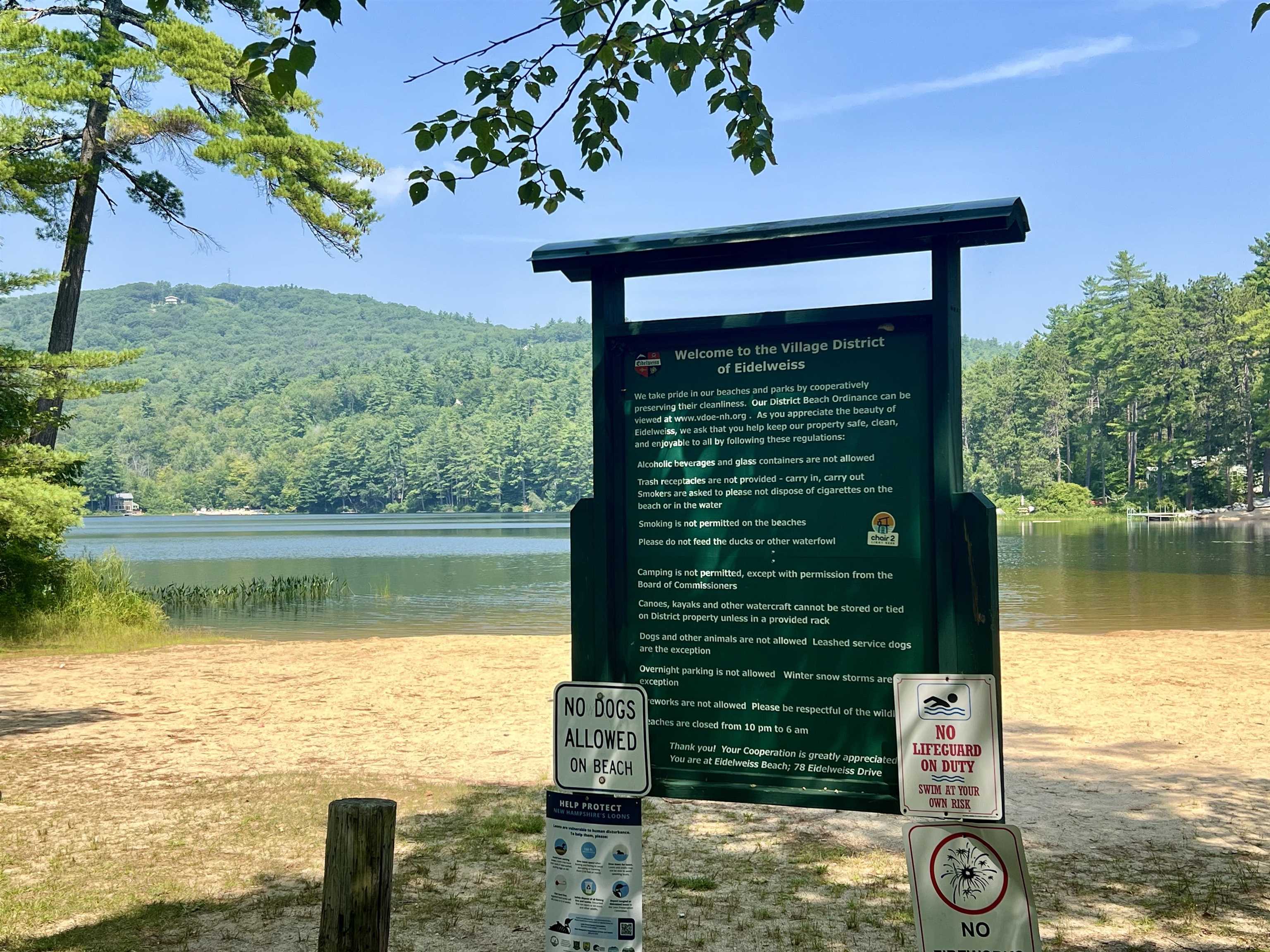 Homes for sale in Conway, NH | -- Landsdown Ln, Conway, NH 03818 | MLS# 5053942