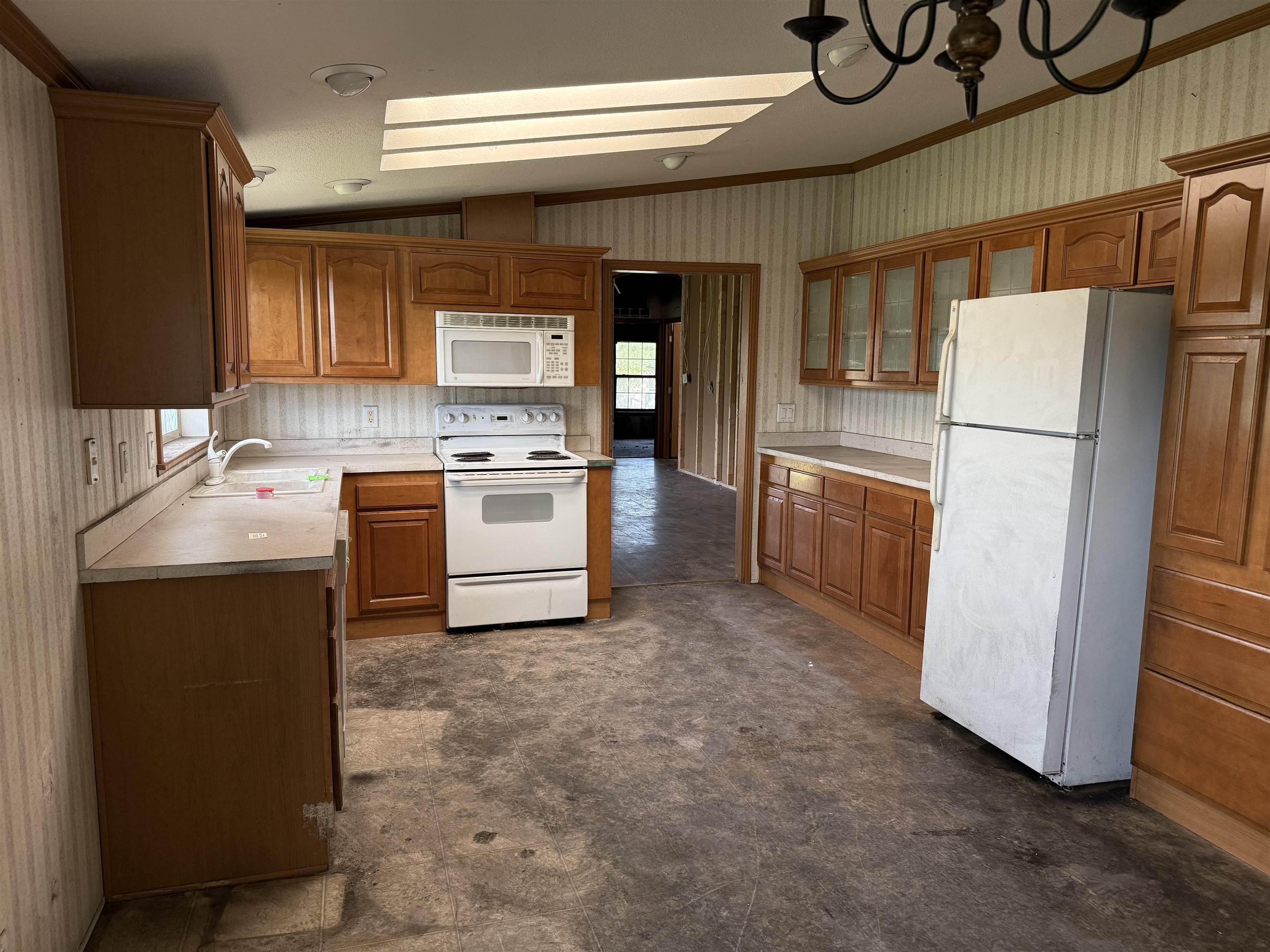 Homes for sale in Alburgh, VT | 111 Deso Dr, Alburgh, VT 05440 | MLS# 5053943