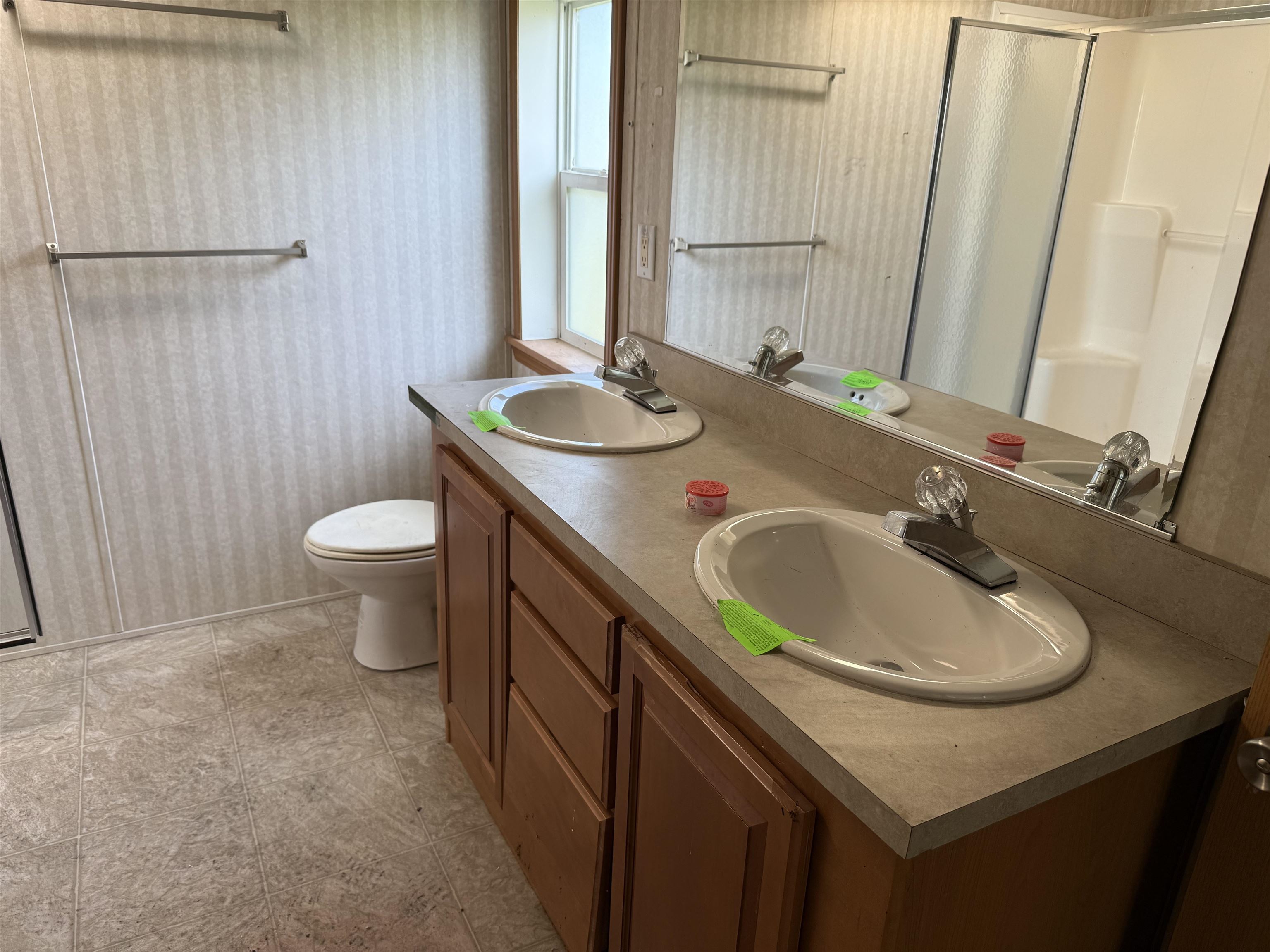 Homes for sale in Alburgh, VT | 111 Deso Dr, Alburgh, VT 05440 | MLS# 5053943