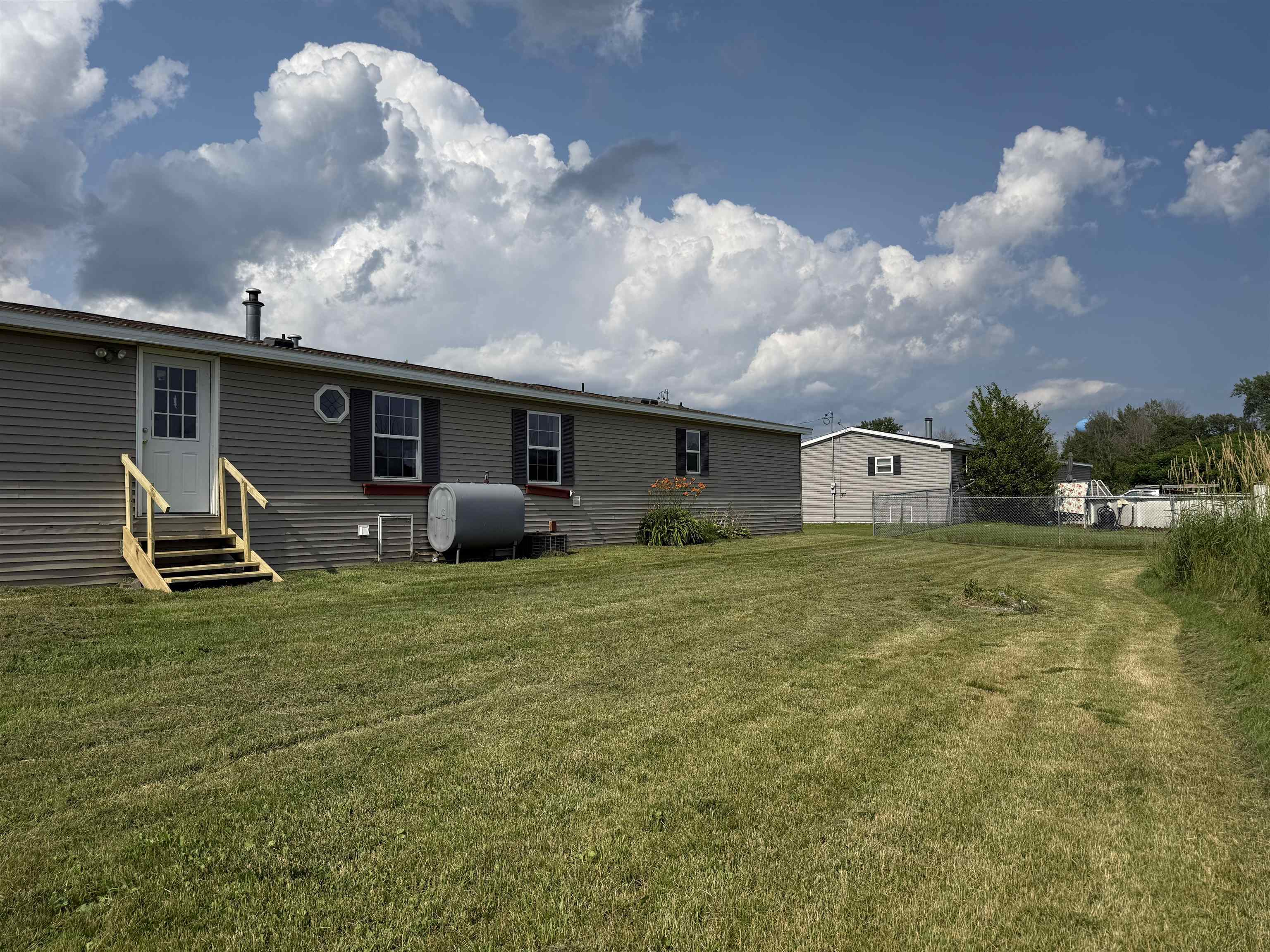 Homes for sale in Alburgh, VT | 111 Deso Dr, Alburgh, VT 05440 | MLS# 5053943