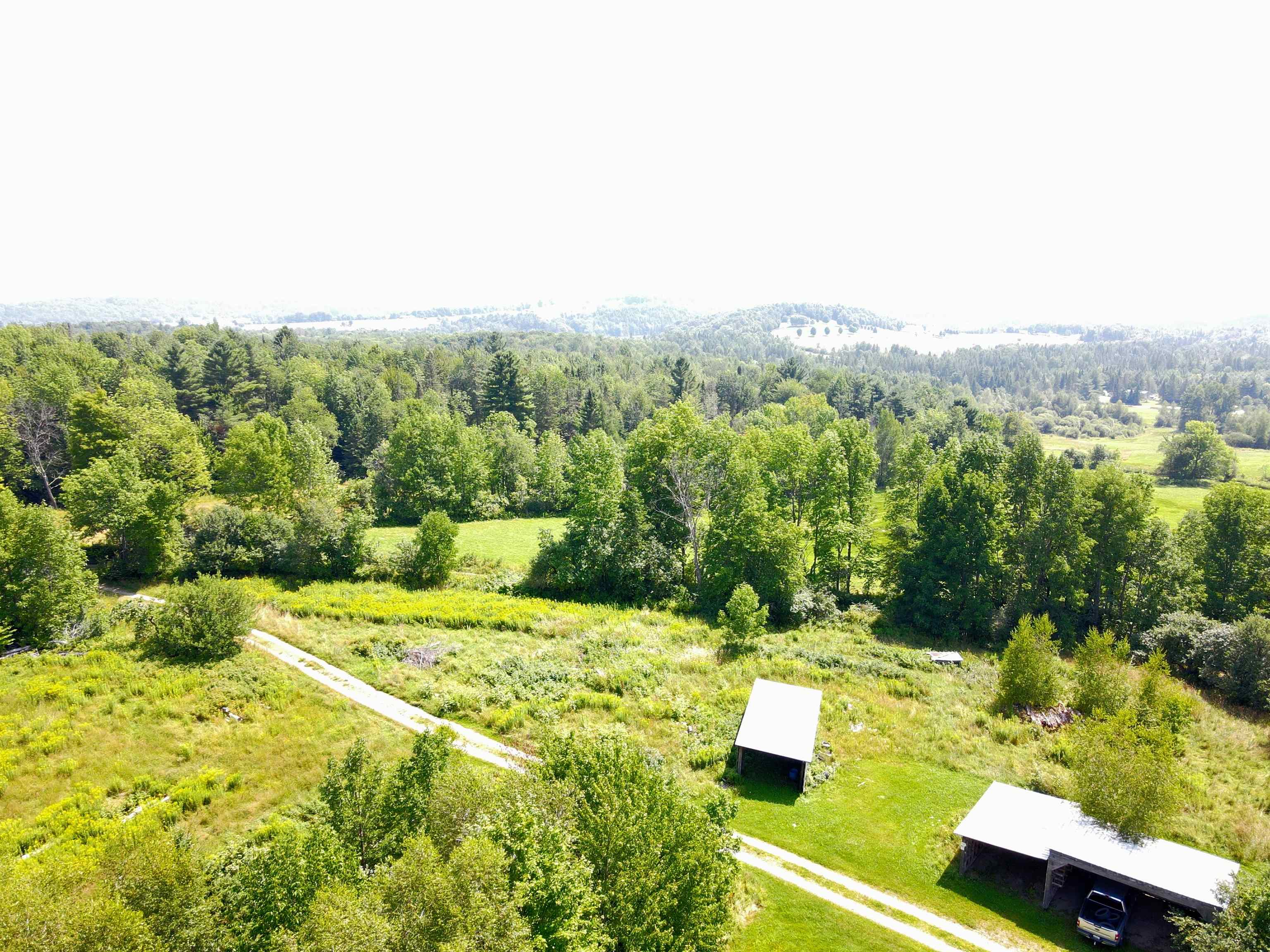 Homes for sale in Newport Town, VT | 374 Browns Hill Rd, Newport Town, VT 05857 | MLS# 5053959