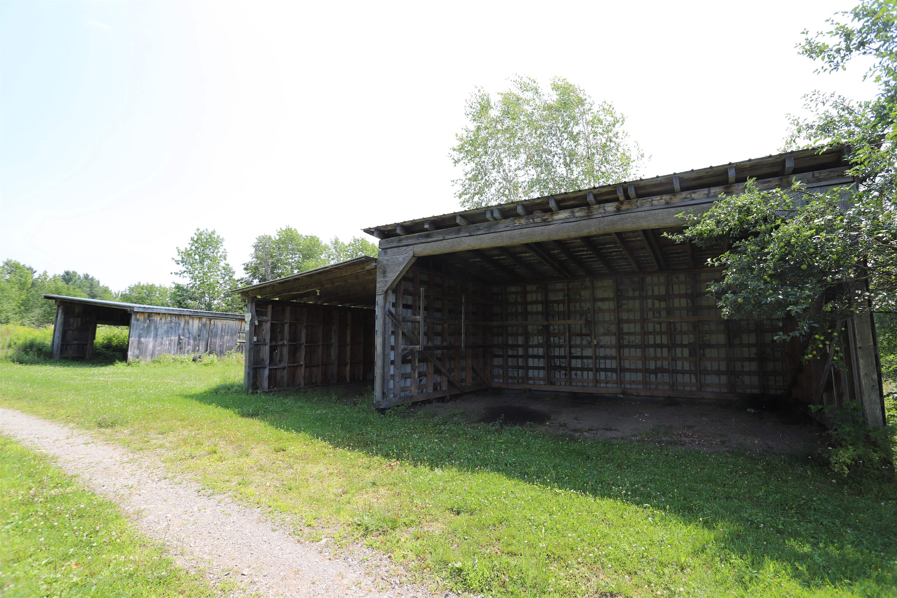 Homes for sale in Newport Town, VT | 374 Browns Hill Rd, Newport Town, VT 05857 | MLS# 5053959