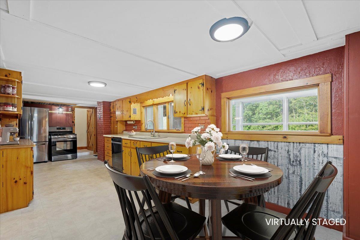 Homes for sale in Grantham, NH | 1284 Route 10 North, Grantham, NH 03753 | MLS# 5053969