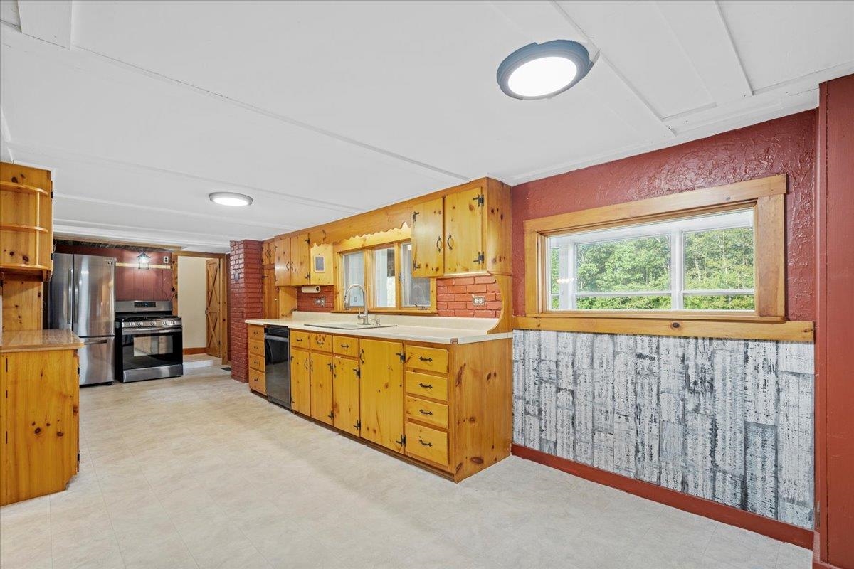 Homes for sale in Grantham, NH | 1284 Route 10 North, Grantham, NH 03753 | MLS# 5053969