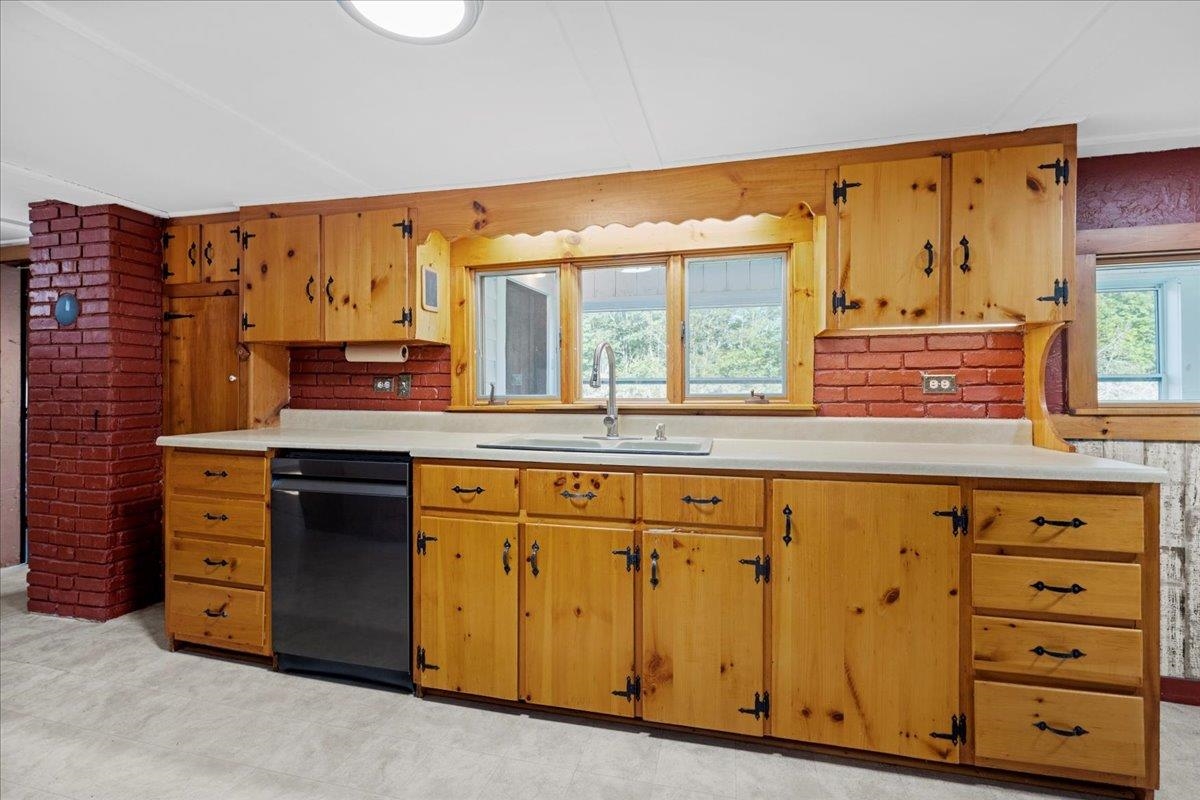 Homes for sale in Grantham, NH | 1284 Route 10 North, Grantham, NH 03753 | MLS# 5053969