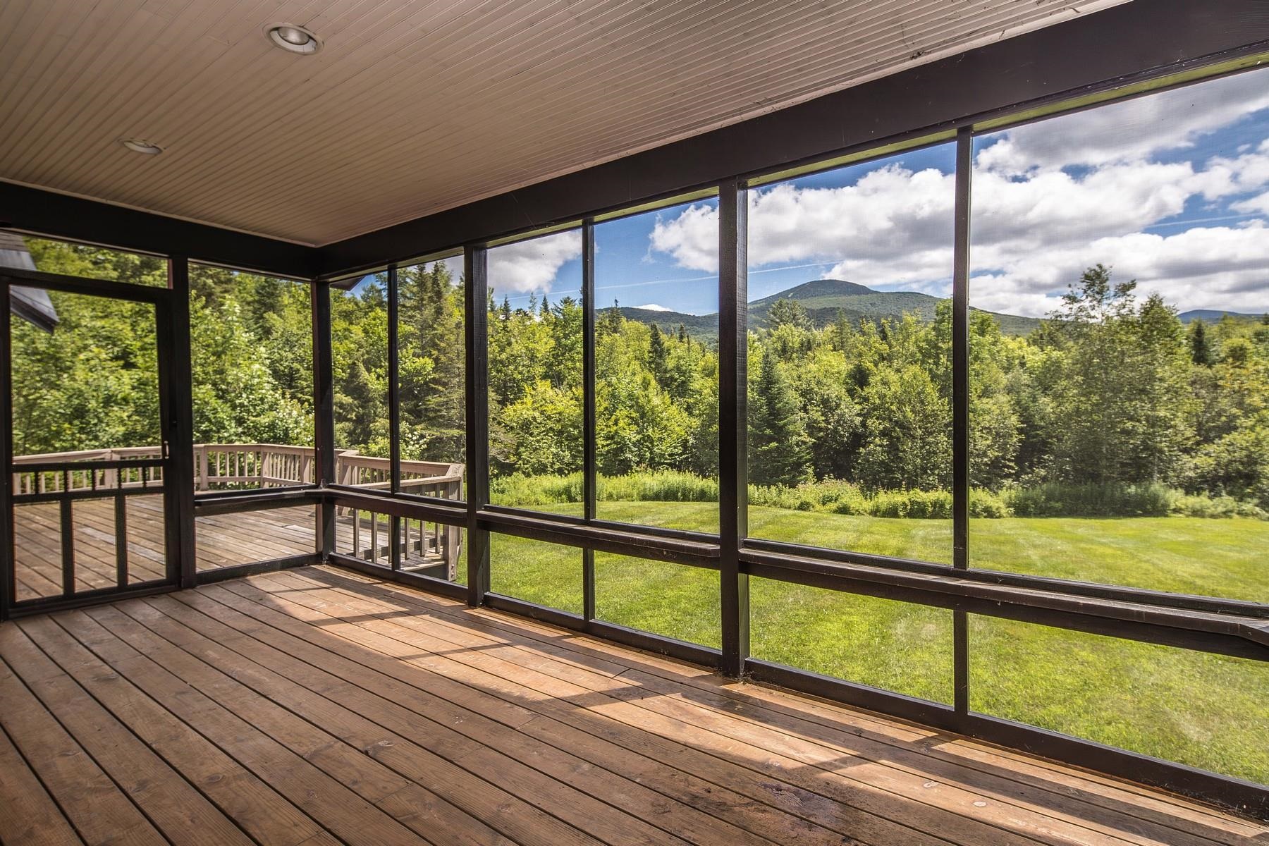 Homes for sale in Mendon, VT | 429 Black Bear Path, Mendon, VT 05701 | MLS# 5053987