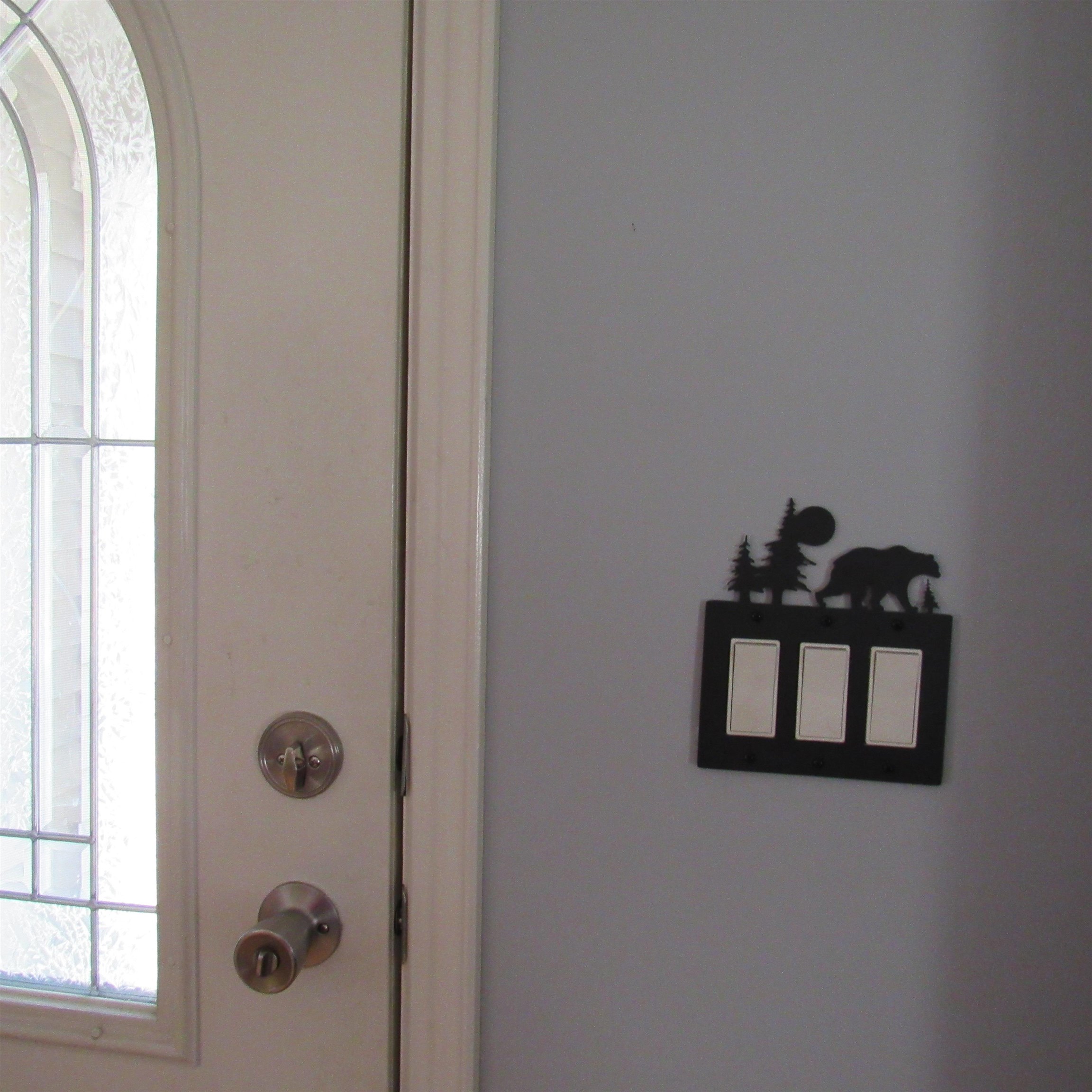 A little bit of country charm 24145945